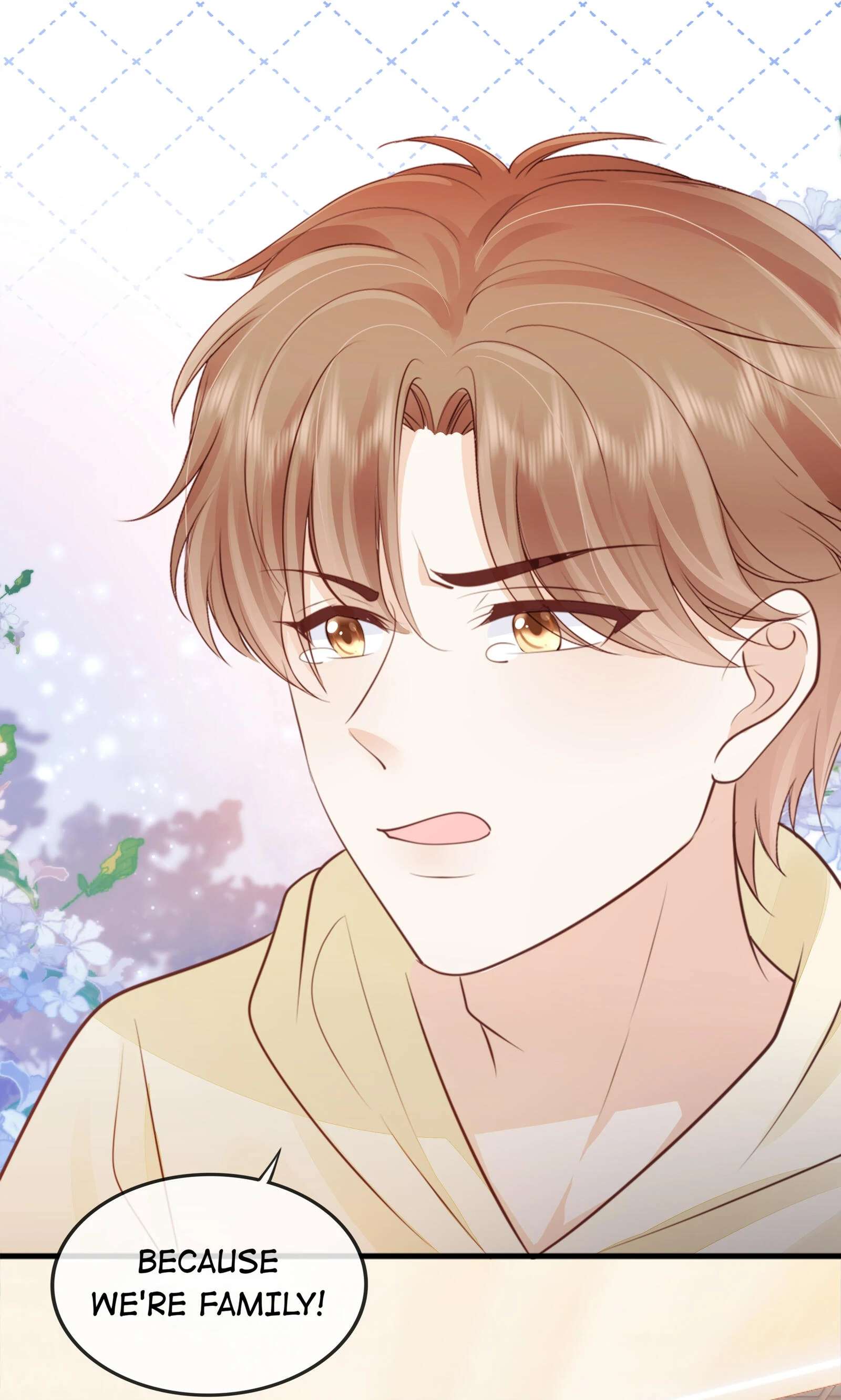 Knowing You Chapter 69 page 39 - 