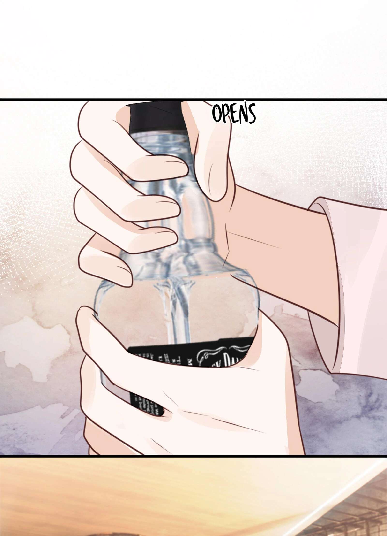 Knowing You Chapter 69 page 41 - 