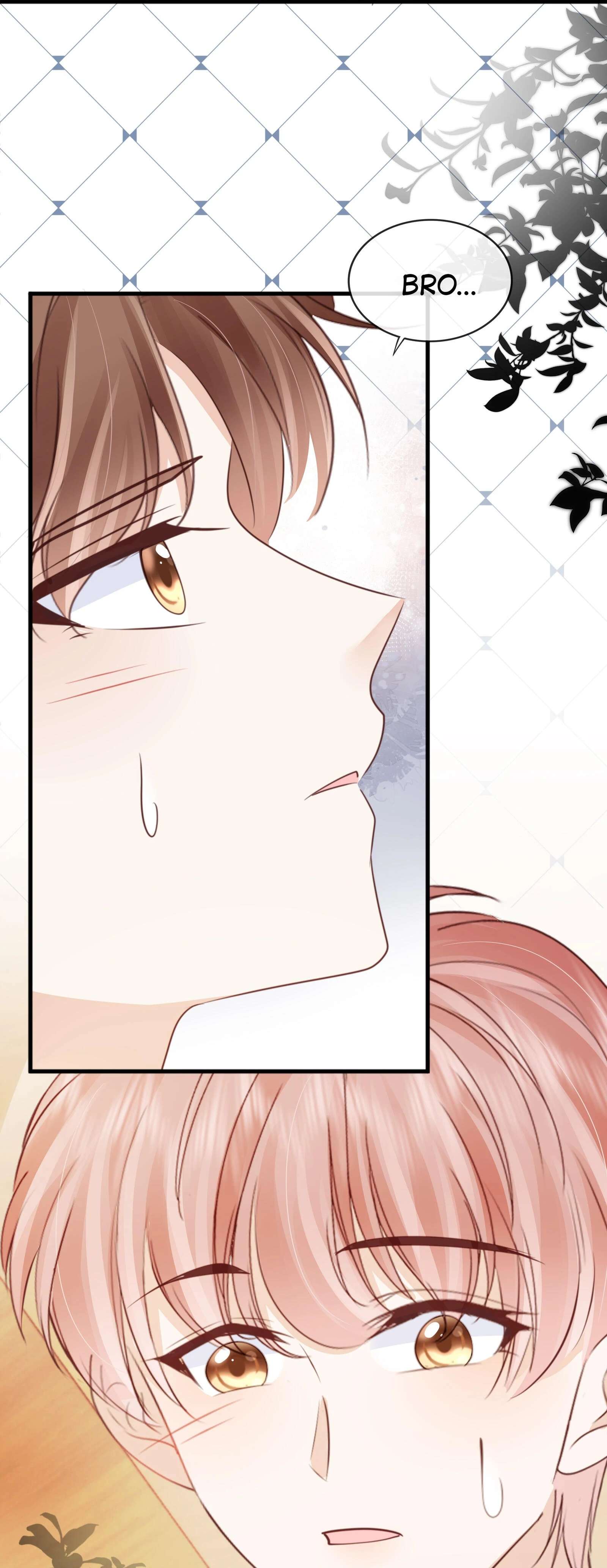 Knowing You Chapter 69 page 50 - 