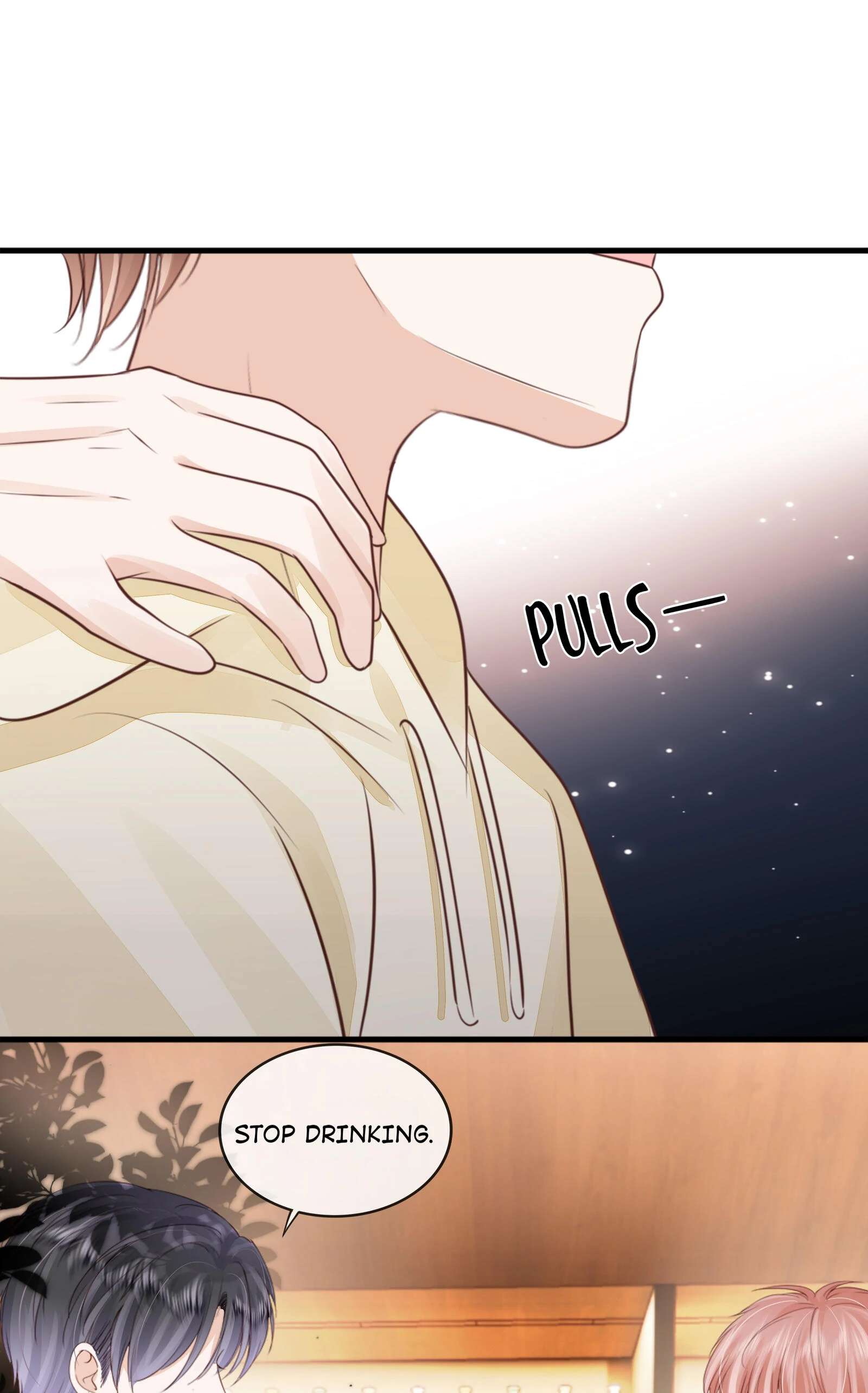 Knowing You Chapter 69 page 52 - 