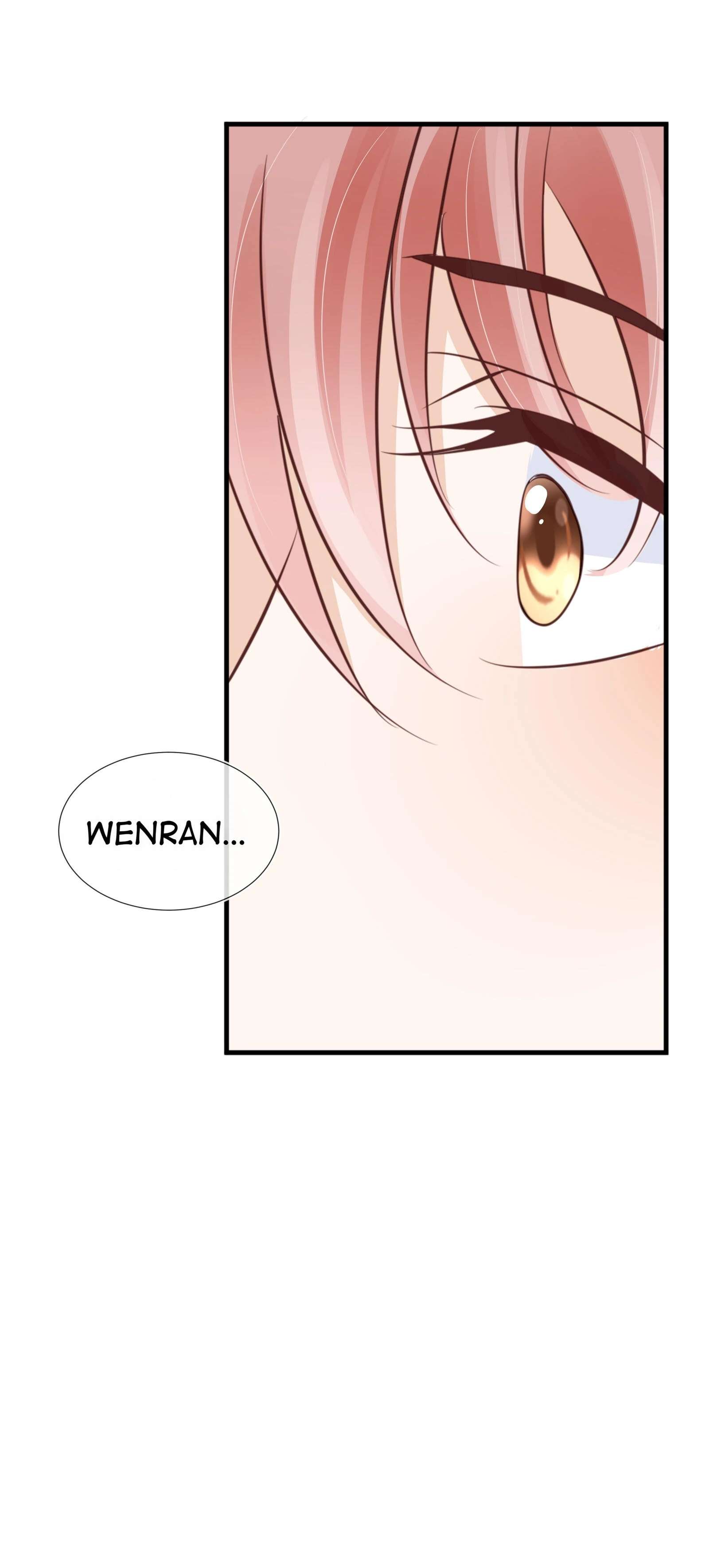 Knowing You Chapter 69 page 54 - 