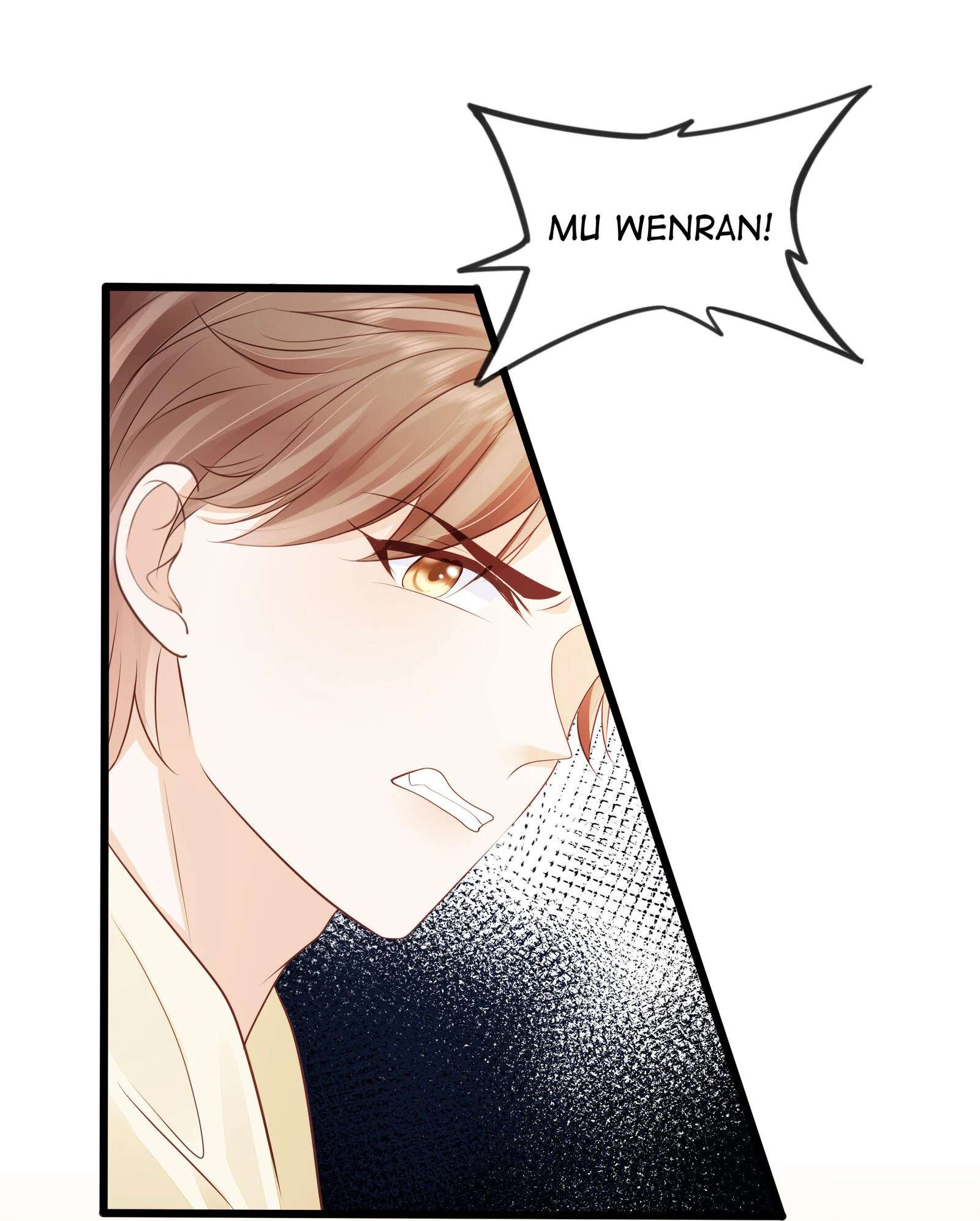 Knowing You Chapter 70 page 2 - 
