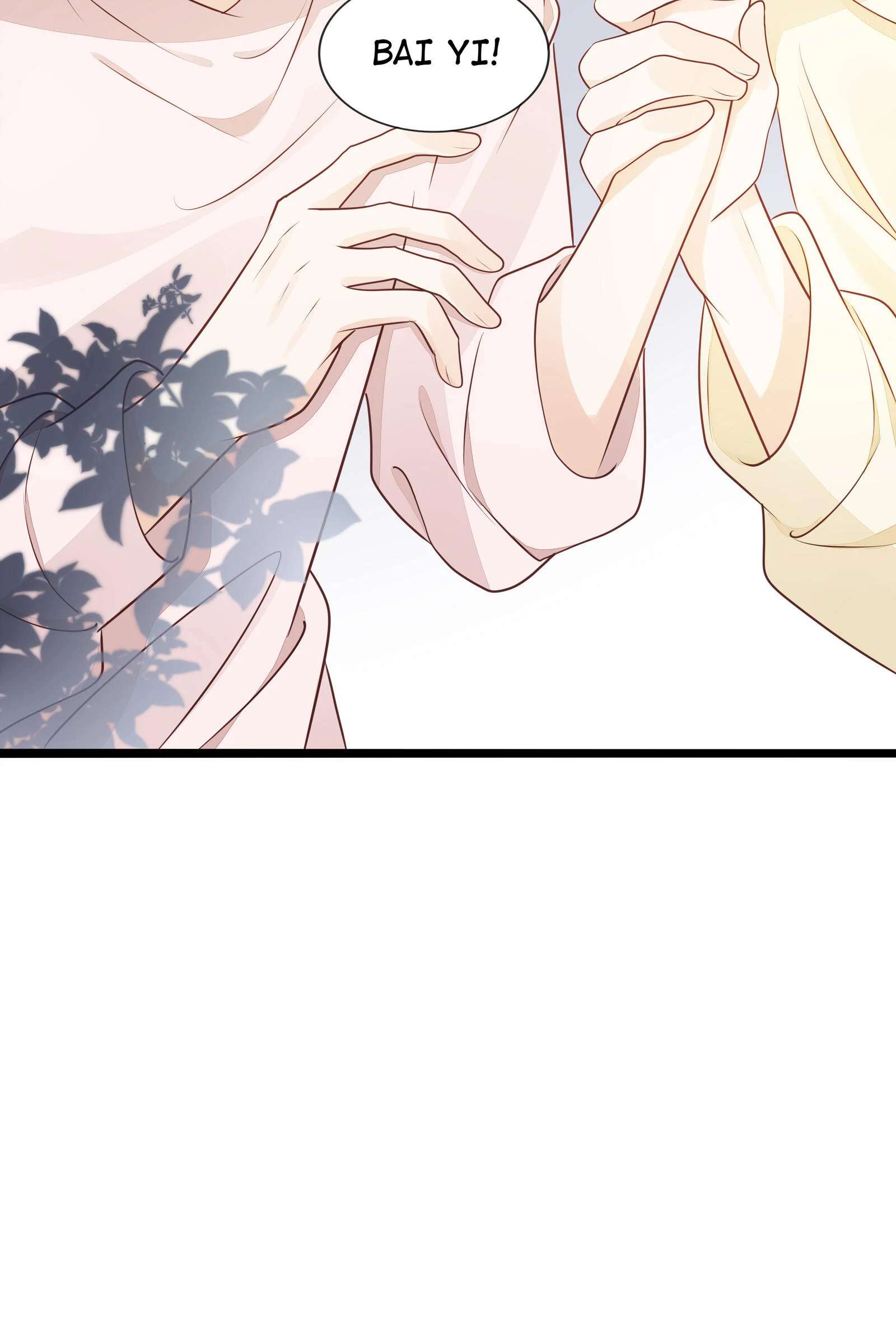 Knowing You Chapter 70 page 11 - 