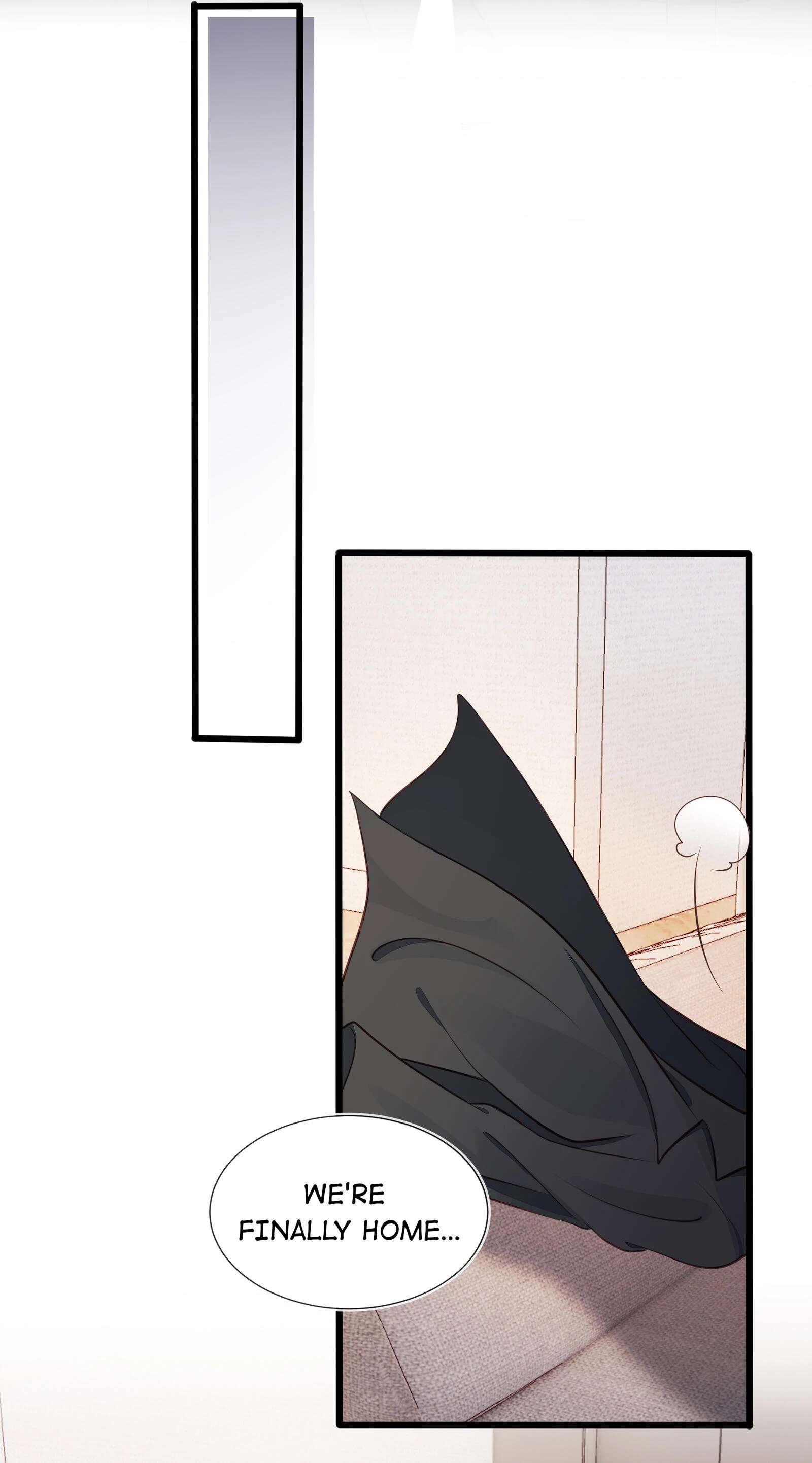 Knowing You Chapter 70 page 17 - 