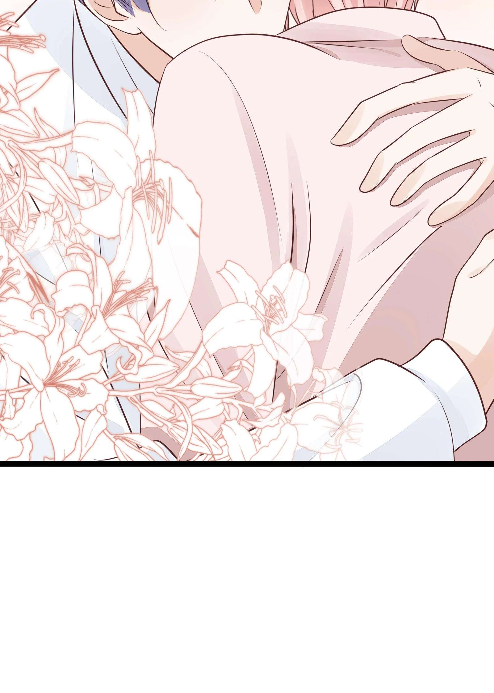 Knowing You Chapter 70 page 33 - 