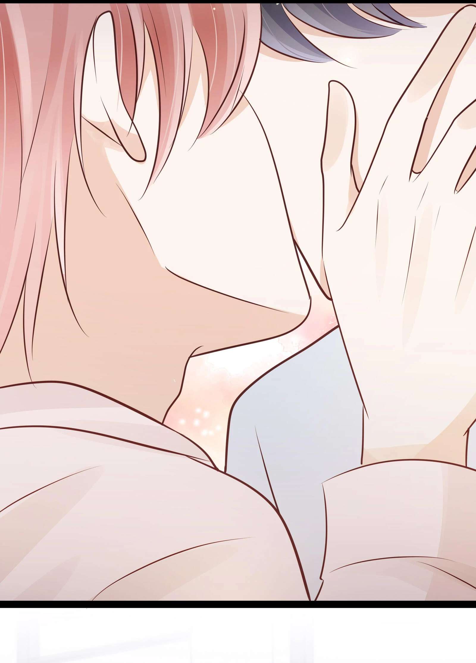 Knowing You Chapter 70 page 37 - 