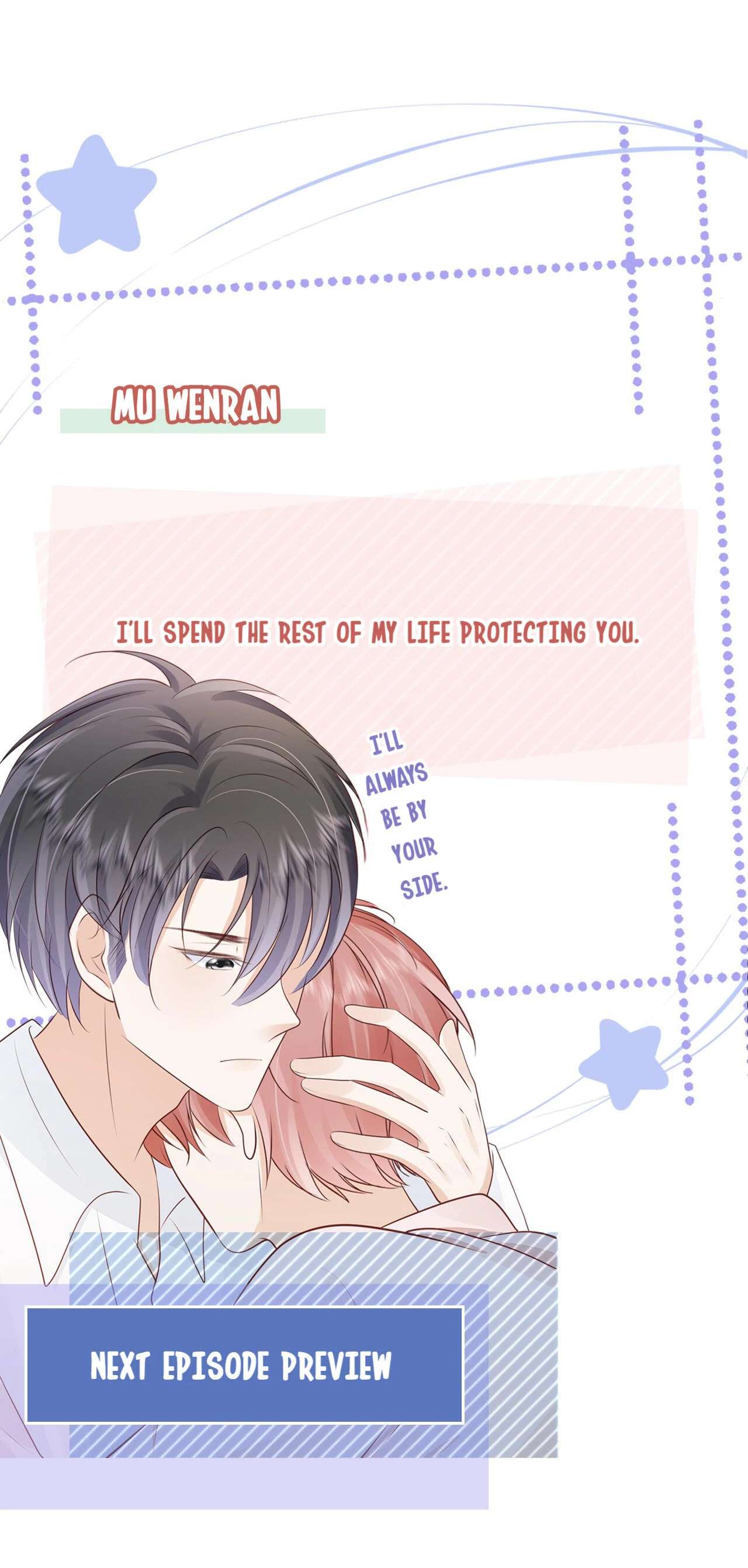 Knowing You Chapter 70 page 40 - 
