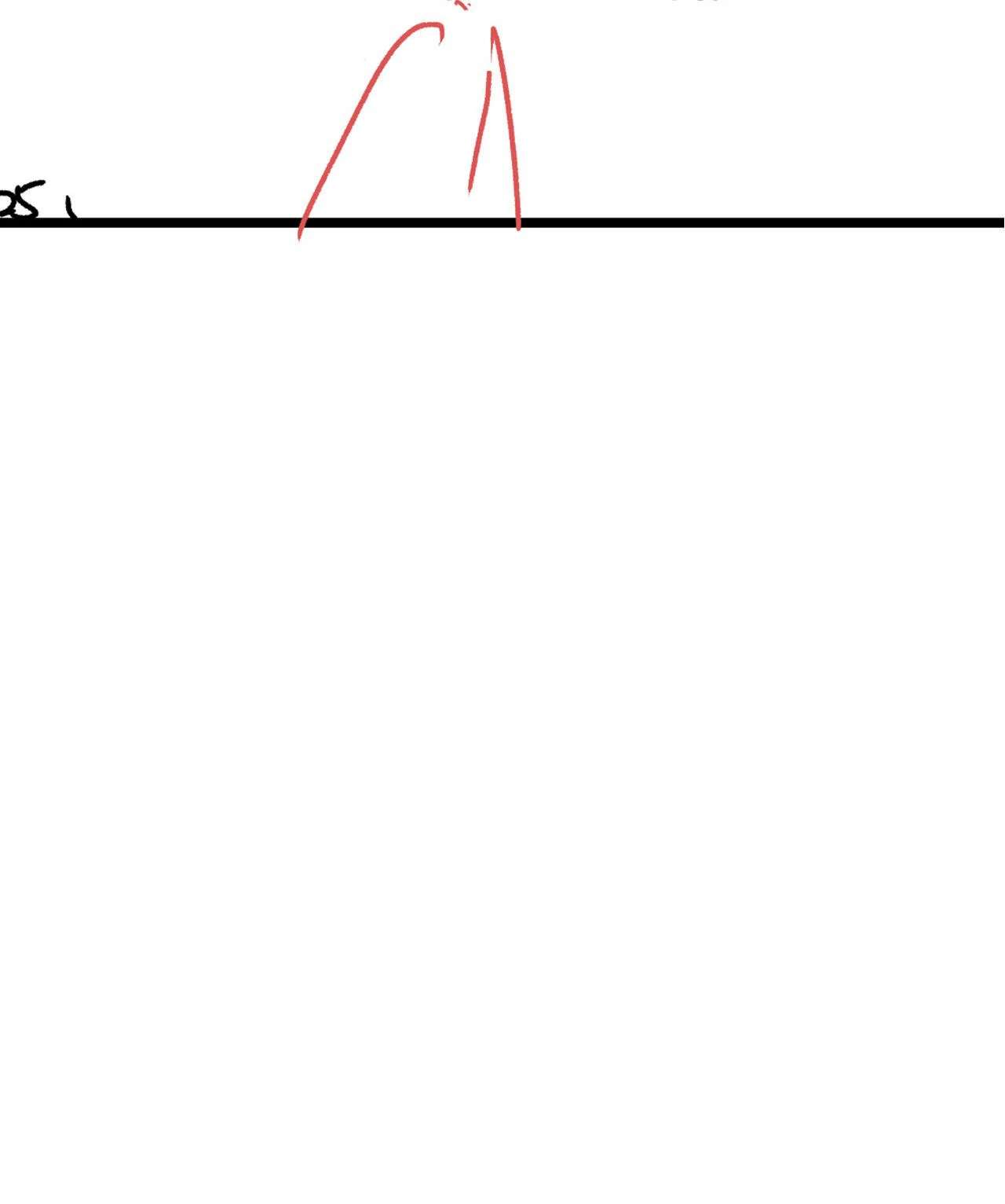 Knowing You Chapter 70 page 44 - 