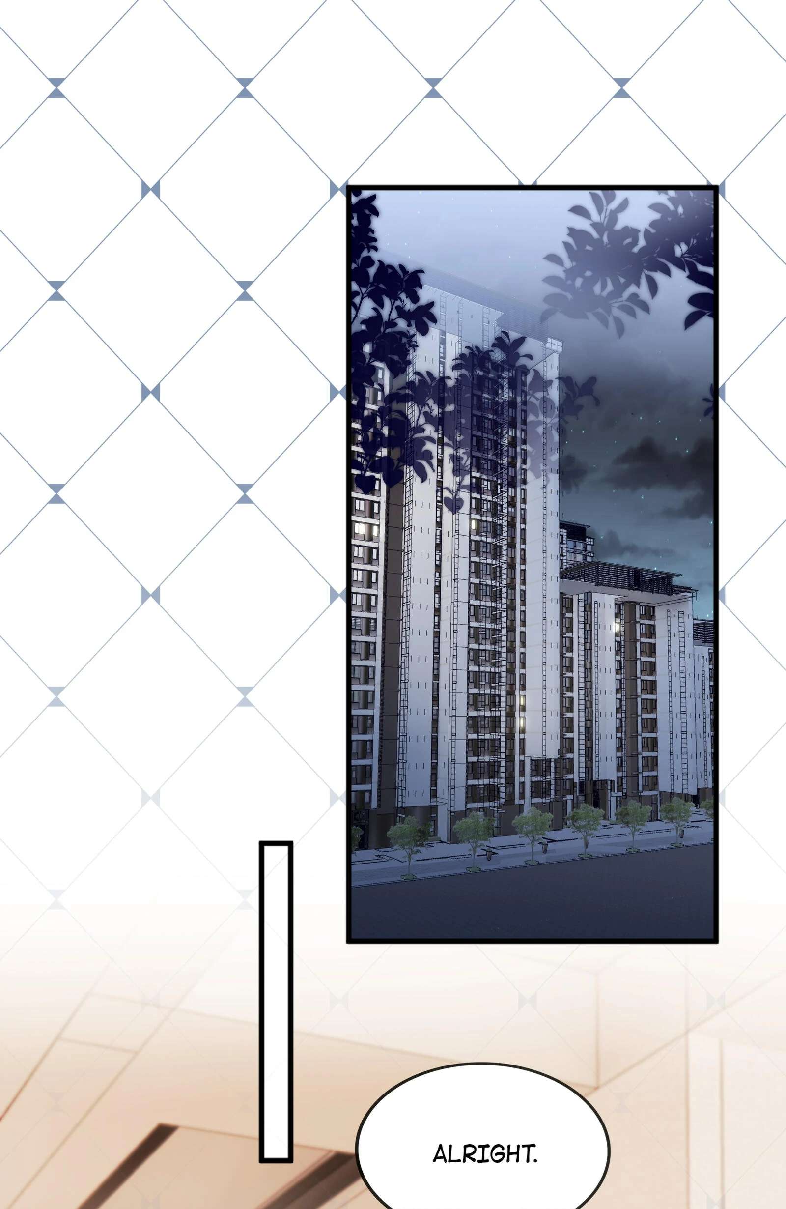Knowing You Chapter 71 page 2 - 