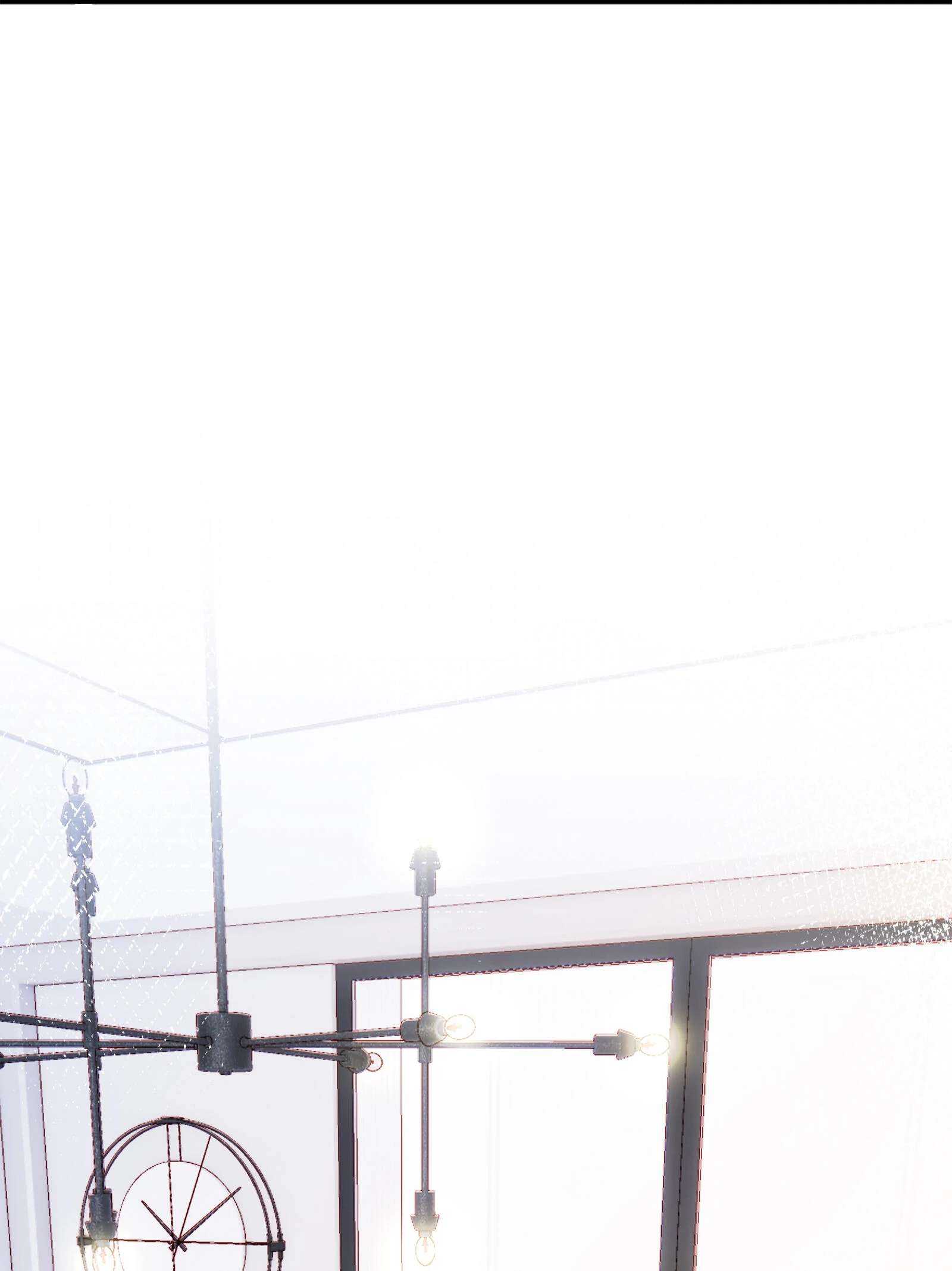 Knowing You Chapter 71 page 22 - 