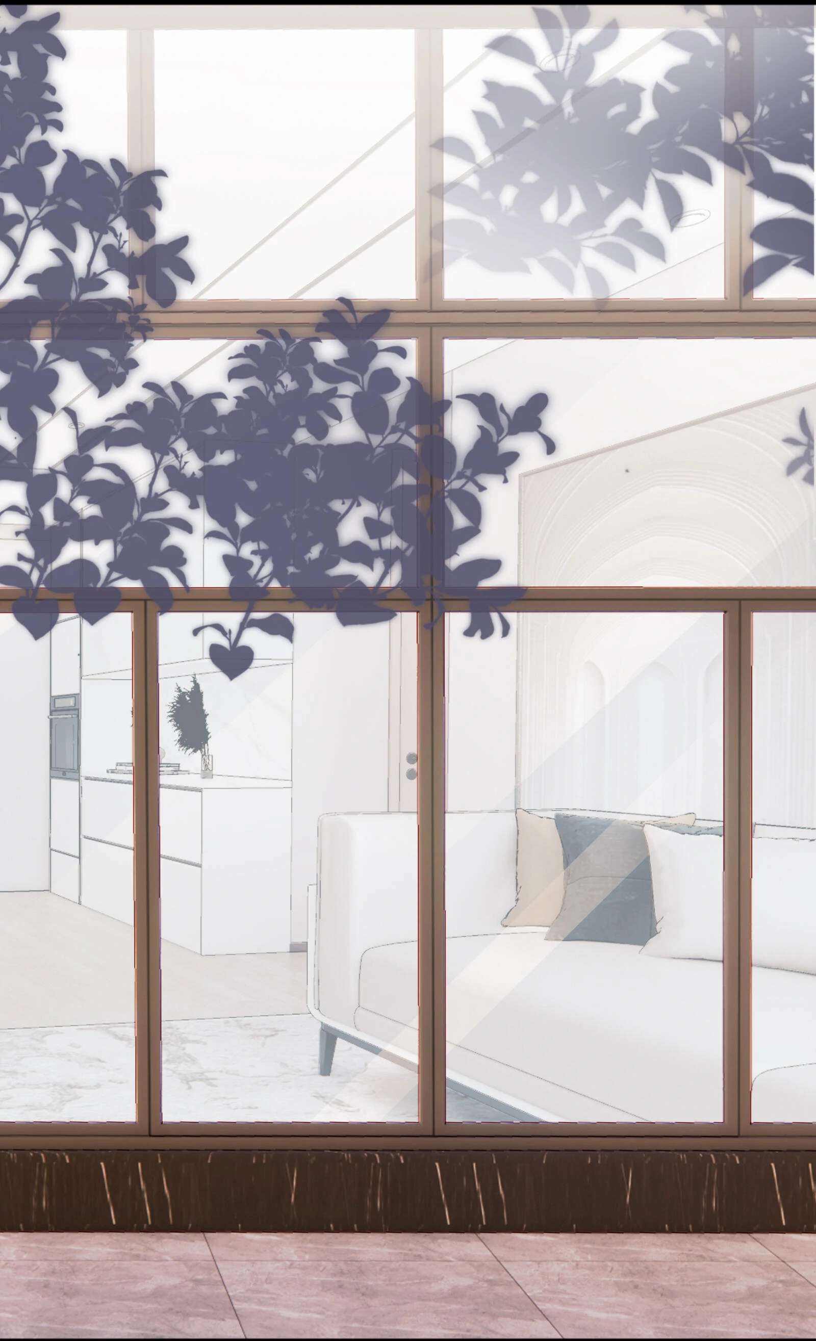 Knowing You Chapter 71 page 26 - 