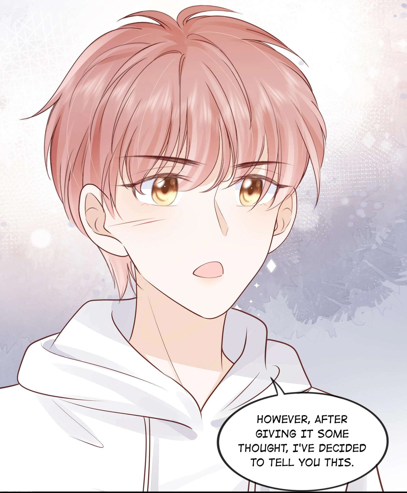 Knowing You Chapter 71 page 29 - 
