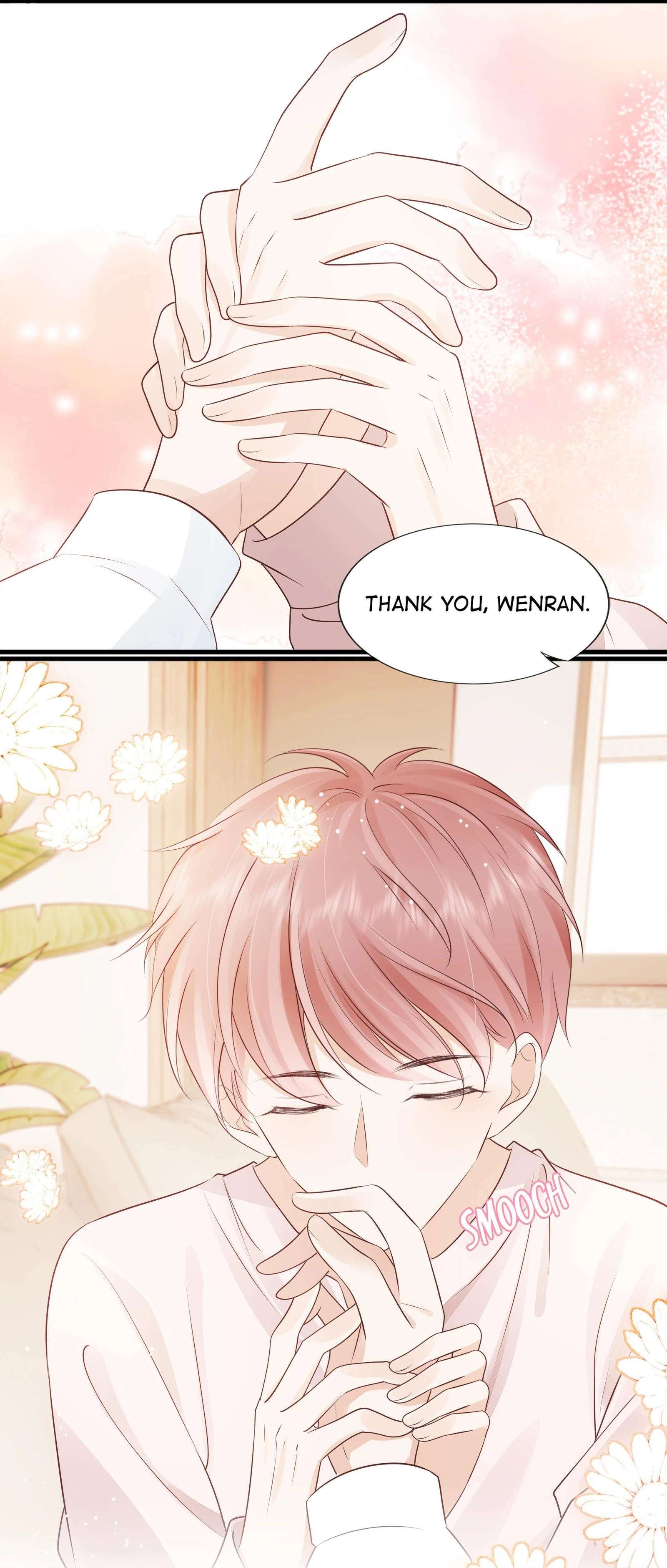 Knowing You Chapter 71 page 4 - 