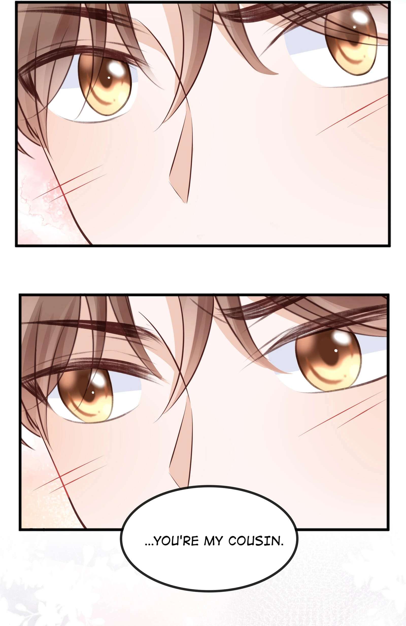 Knowing You Chapter 71 page 36 - 