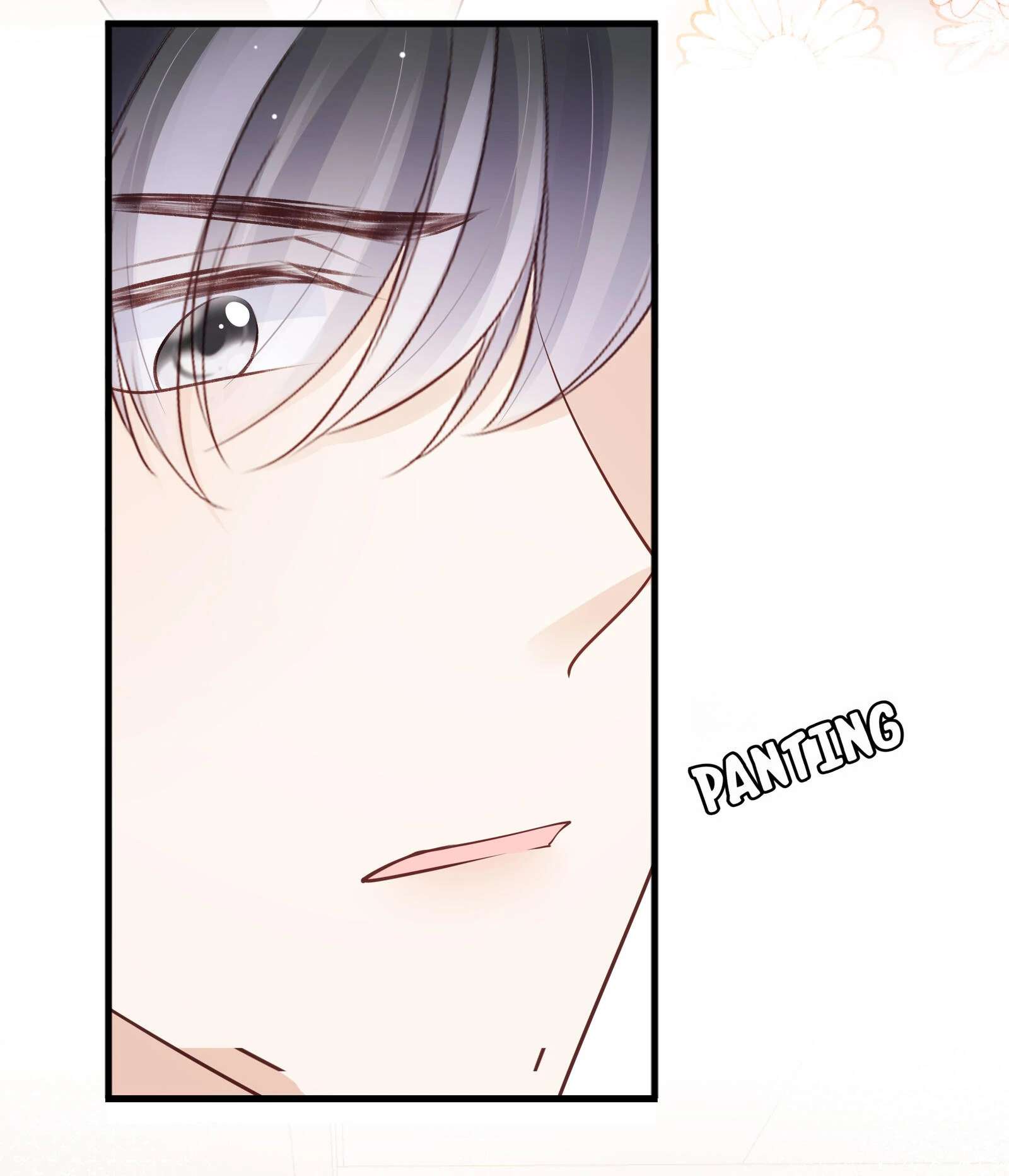 Knowing You Chapter 71 page 5 - 