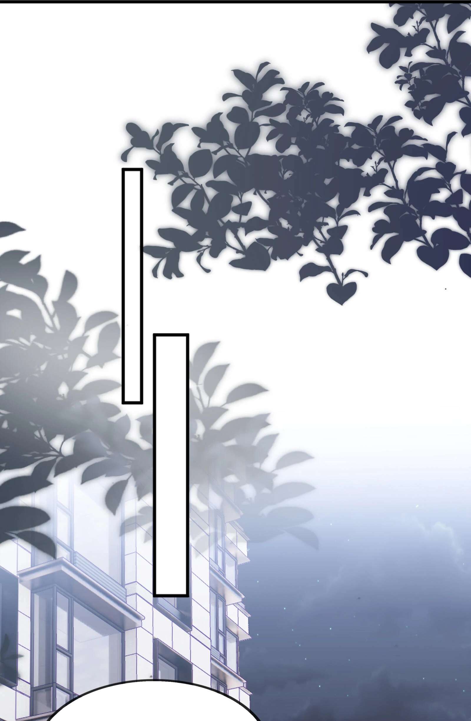Knowing You Chapter 71 page 43 - 