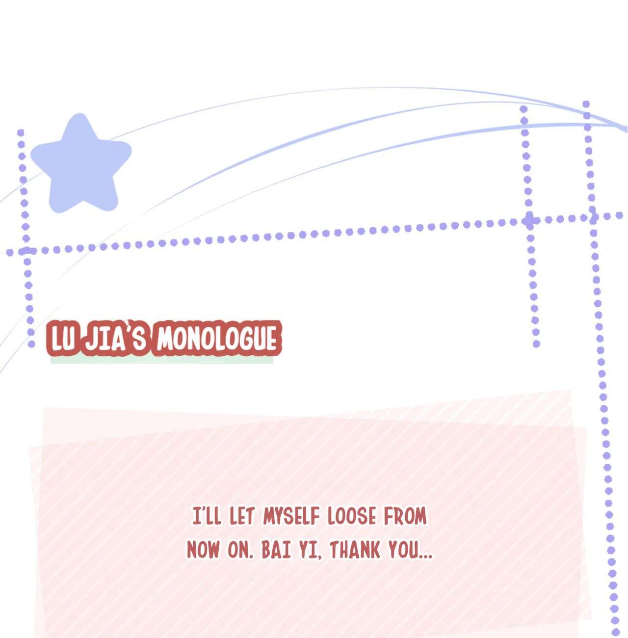Knowing You Chapter 71 page 47 - 