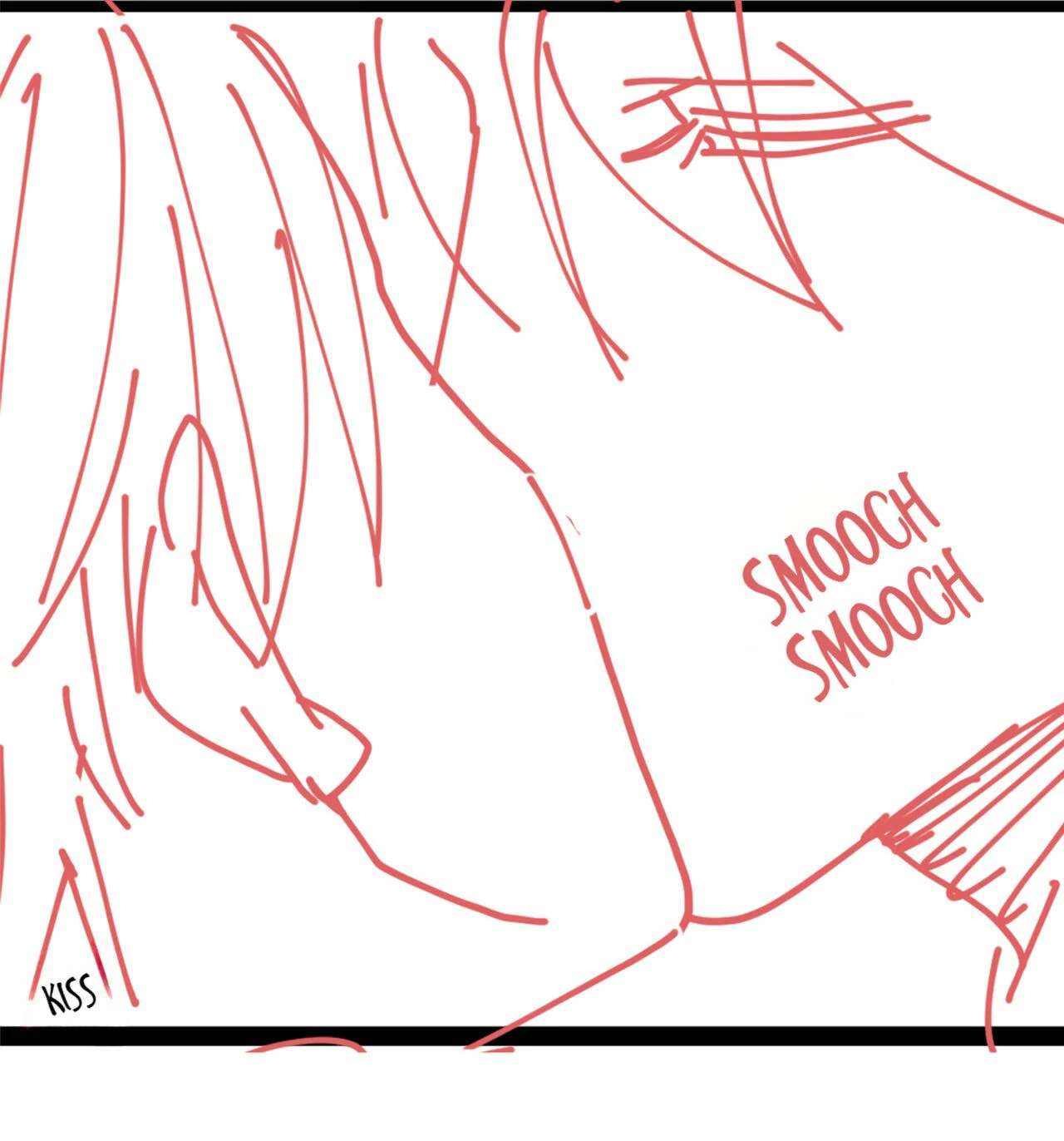 Knowing You Chapter 71 page 49 - 