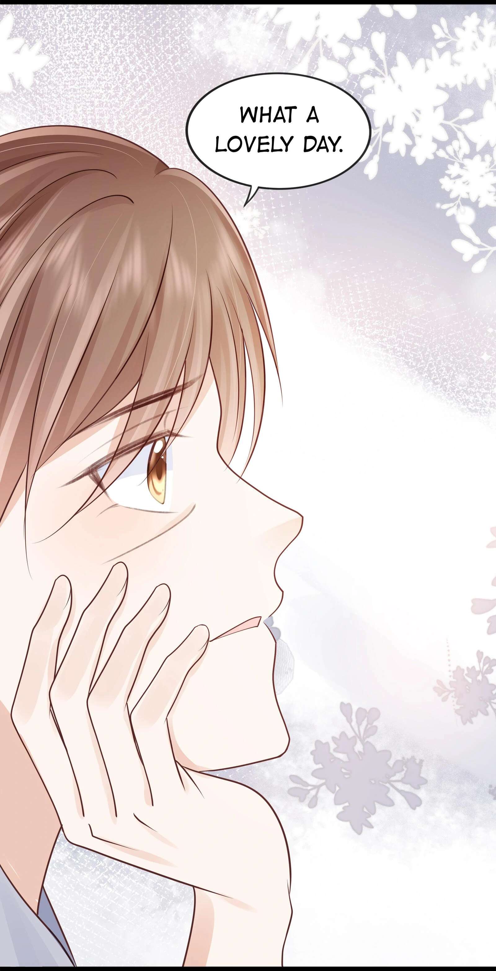 Knowing You Chapter 72 page 26 - 