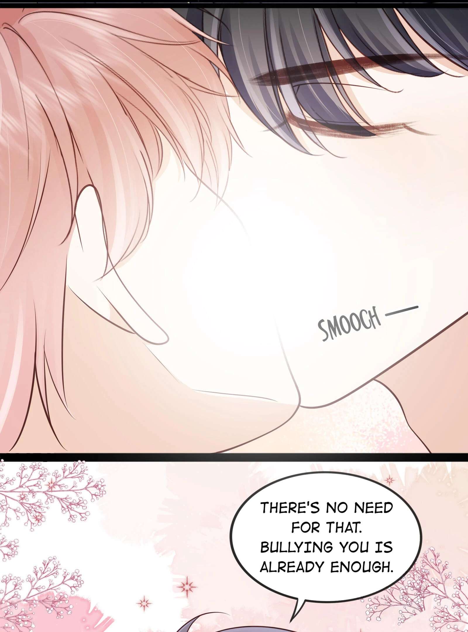 Knowing You Chapter 72 page 4 - 