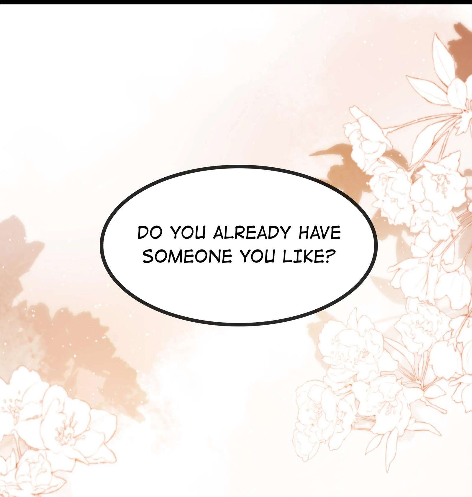 Knowing You Chapter 72 page 34 - 