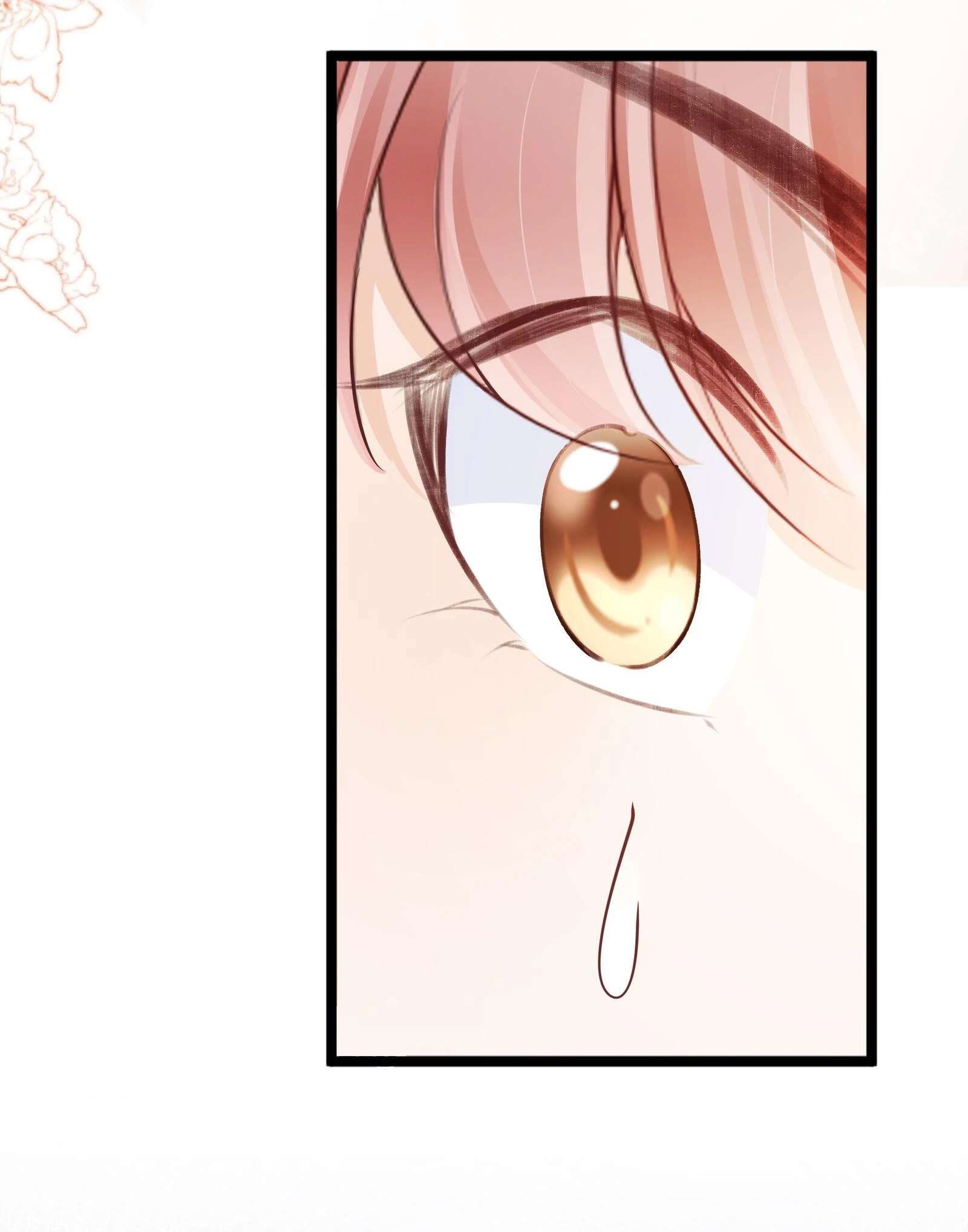Knowing You Chapter 72 page 35 - 