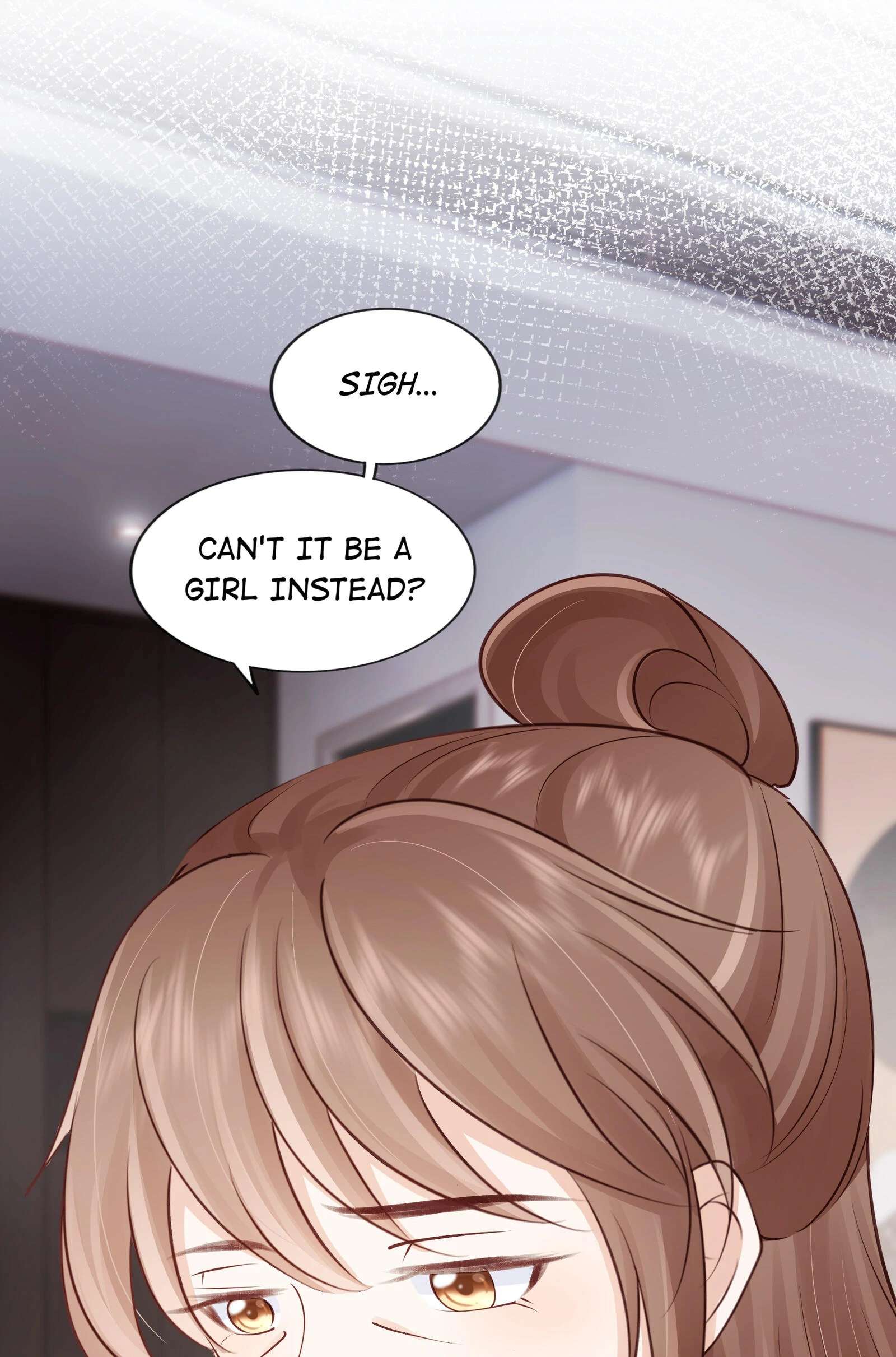 Knowing You Chapter 72 page 40 - 