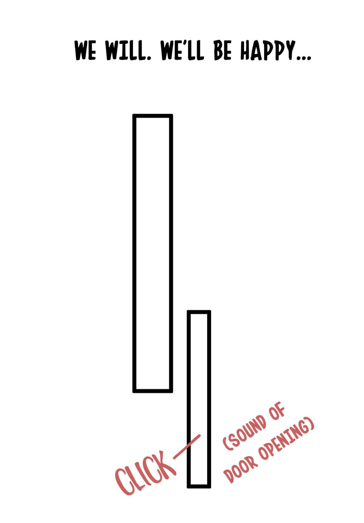 Knowing You Chapter 72 page 46 - 