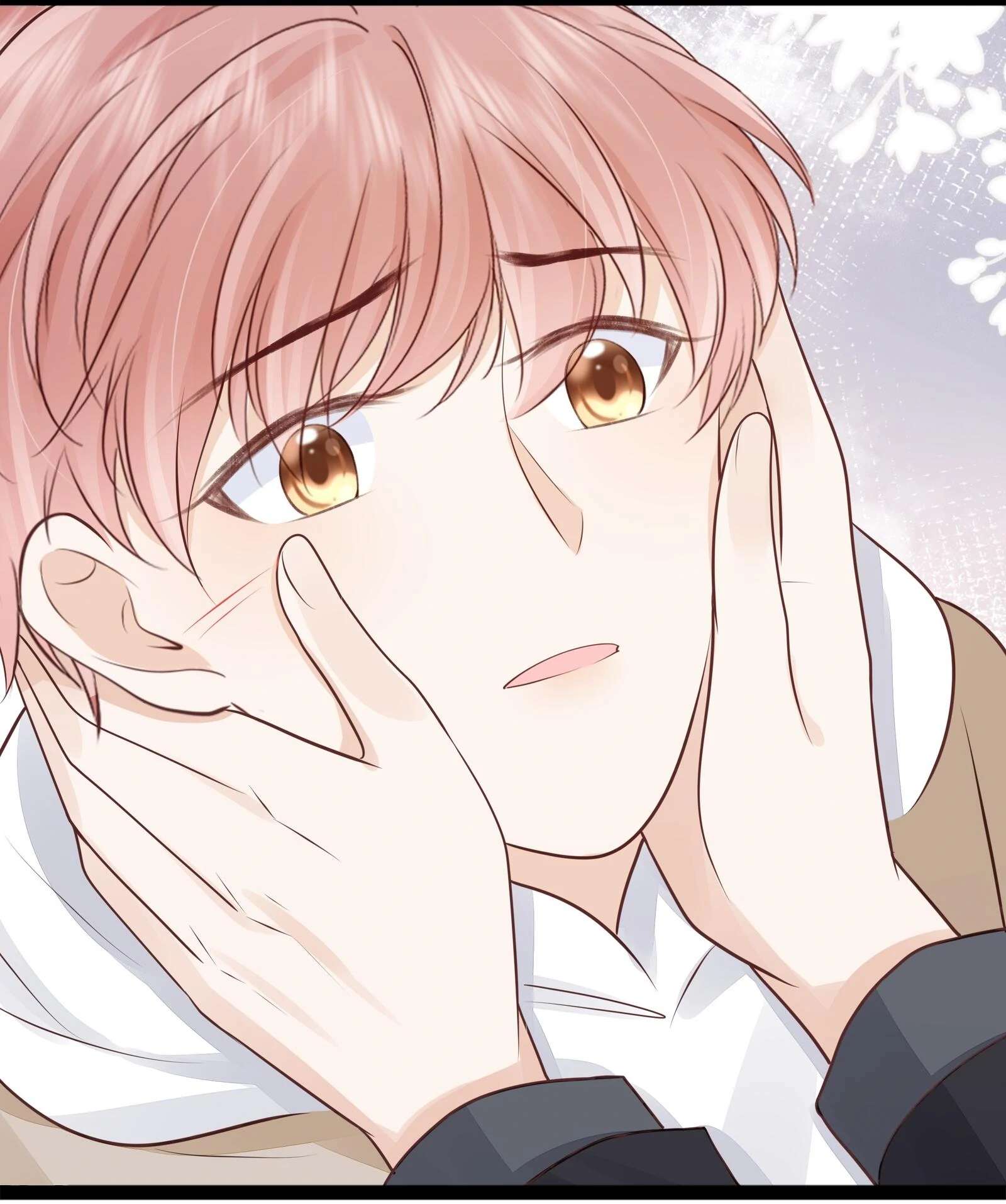Knowing You Chapter 72 page 6 - 