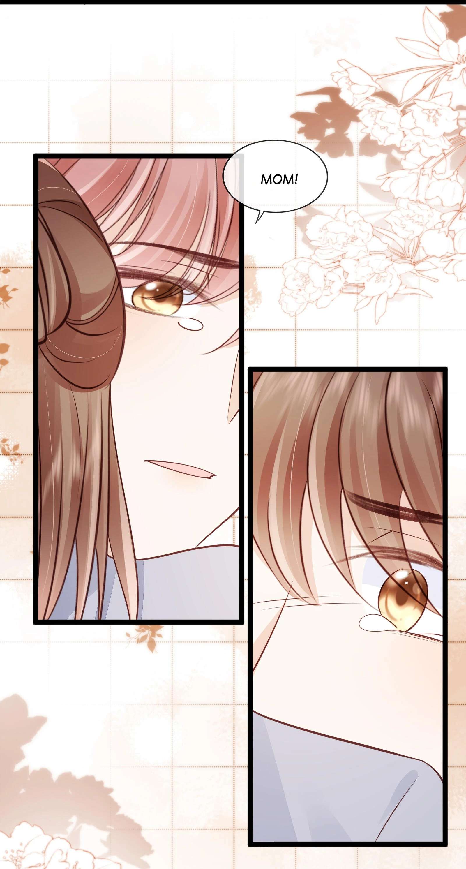 Knowing You Chapter 73 page 12 - 