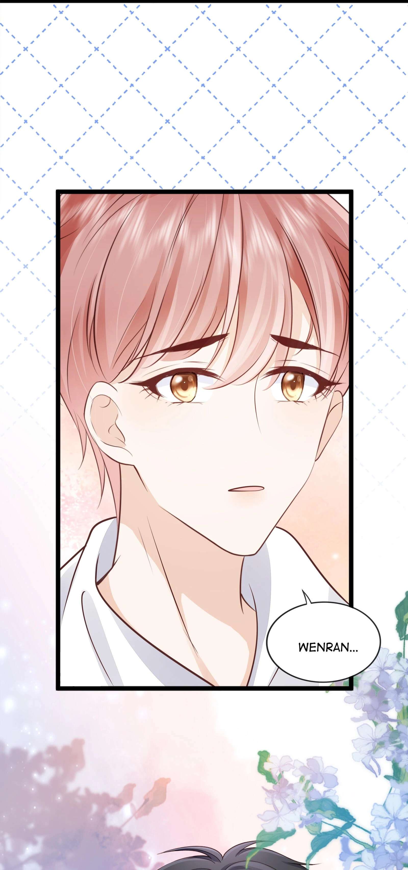 Knowing You Chapter 73 page 17 - 