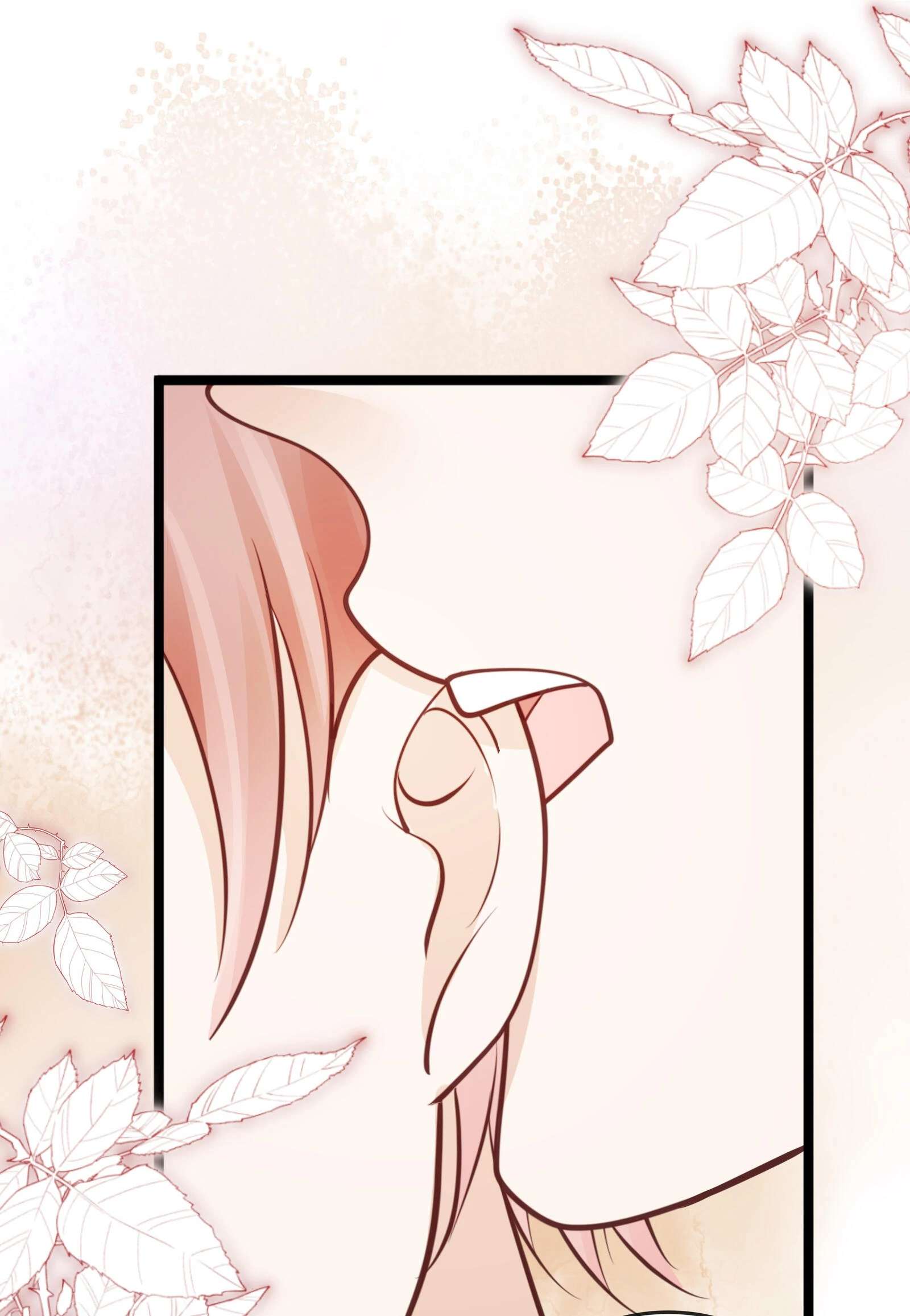 Knowing You Chapter 73 page 21 - 
