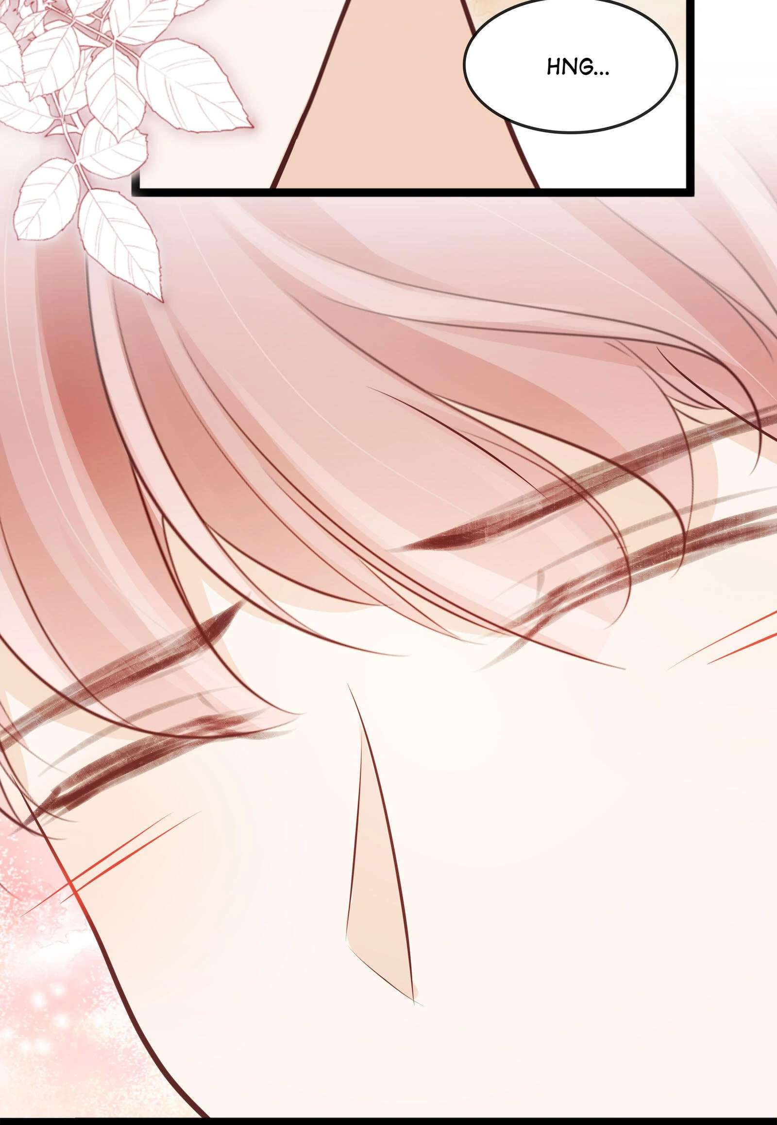 Knowing You Chapter 73 page 22 - 