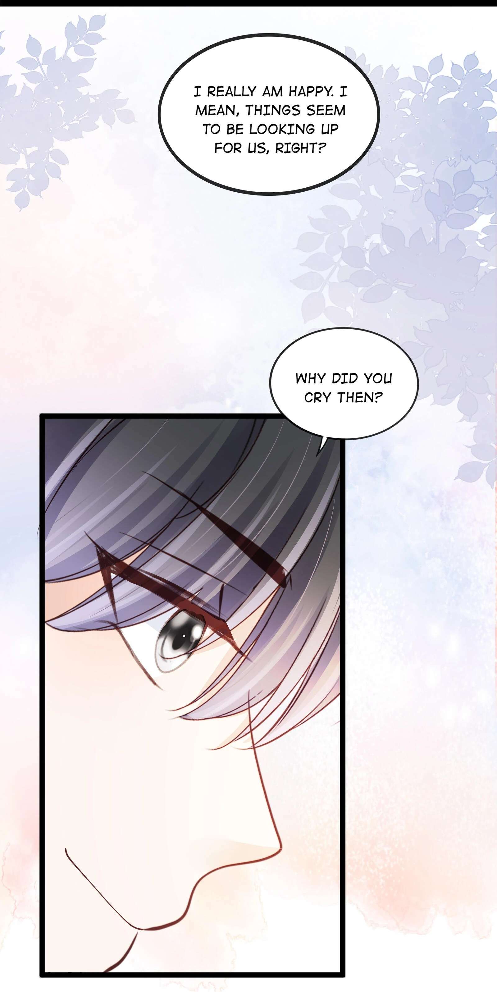 Knowing You Chapter 73 page 26 - 