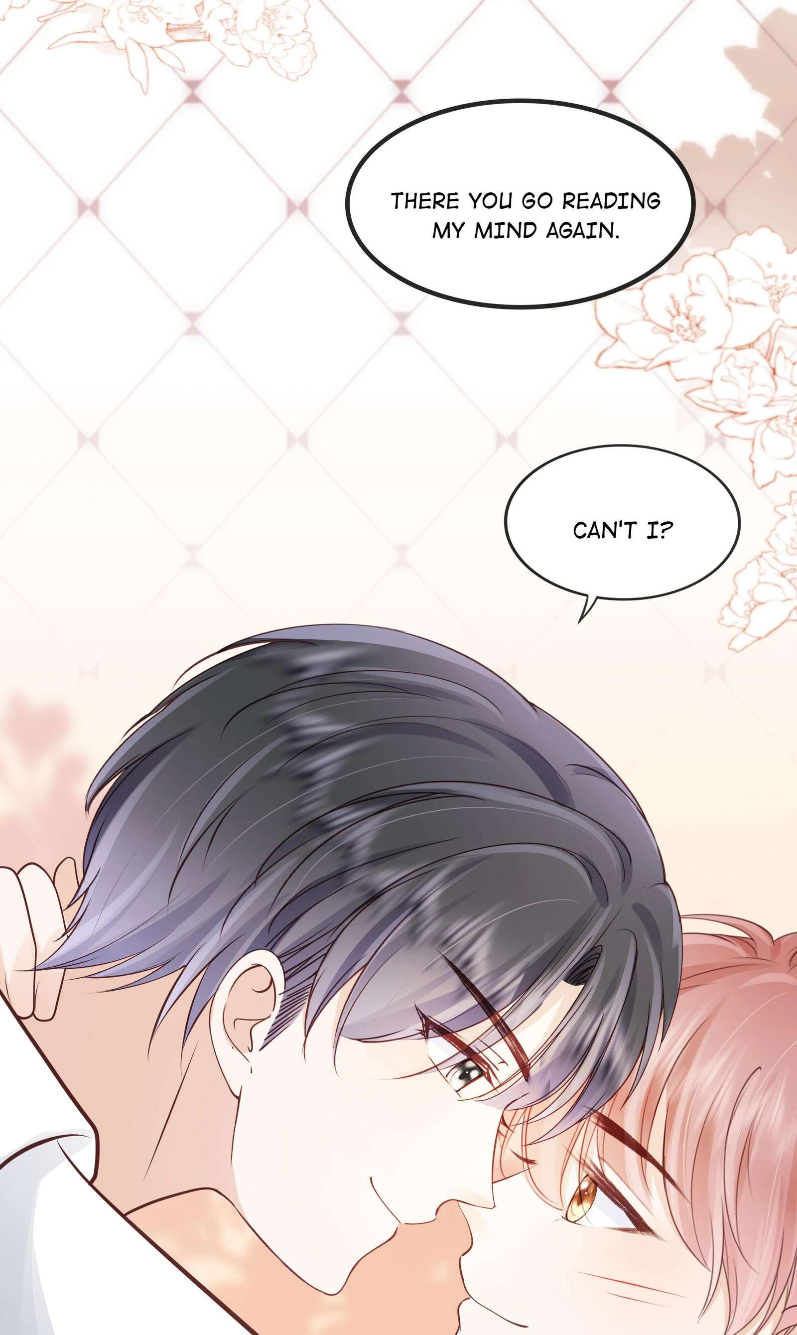 Knowing You Chapter 73 page 28 - 