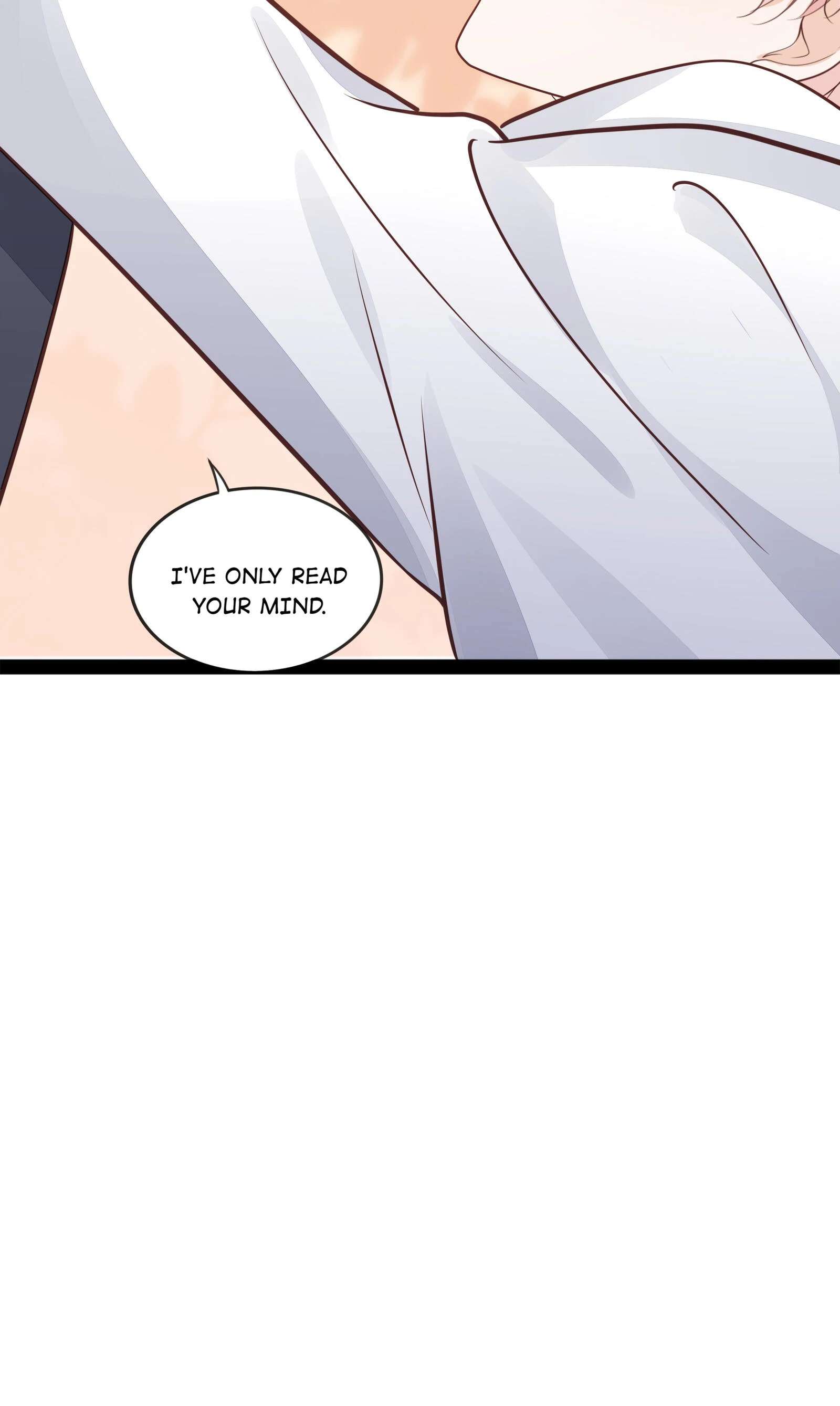 Knowing You Chapter 73 page 29 - 