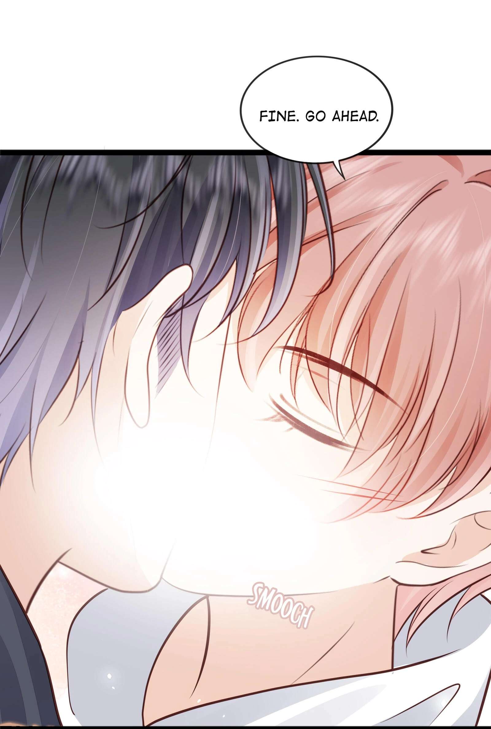 Knowing You Chapter 73 page 30 - 