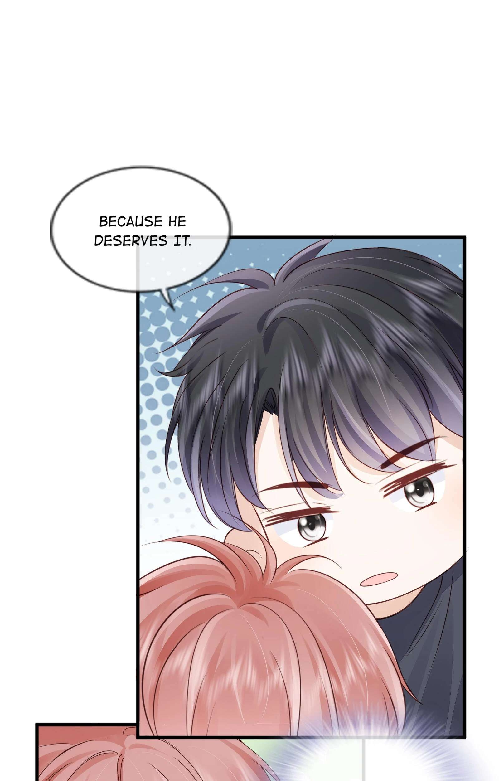 Knowing You Chapter 74 page 2 - 