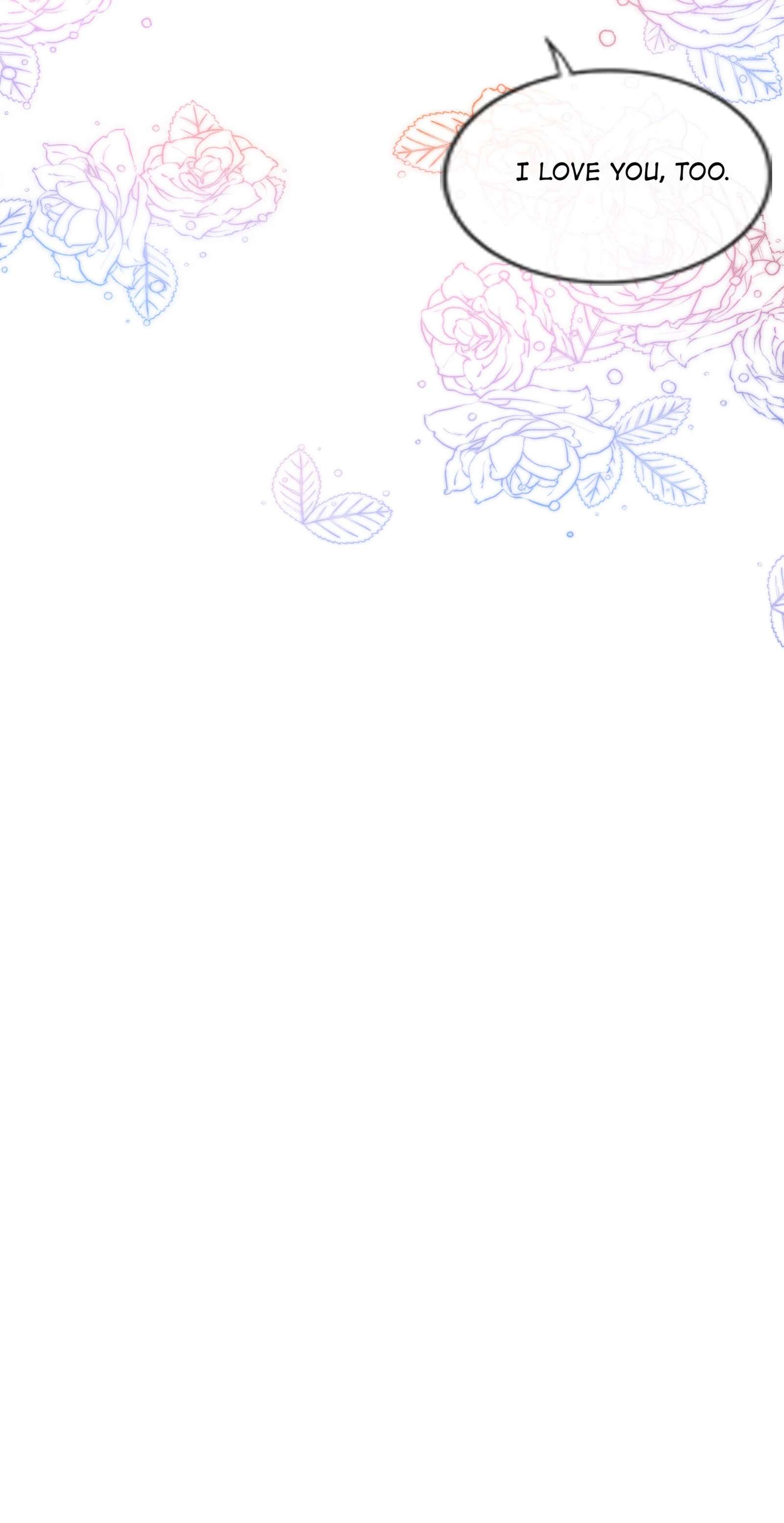 Knowing You Chapter 74 page 11 - 