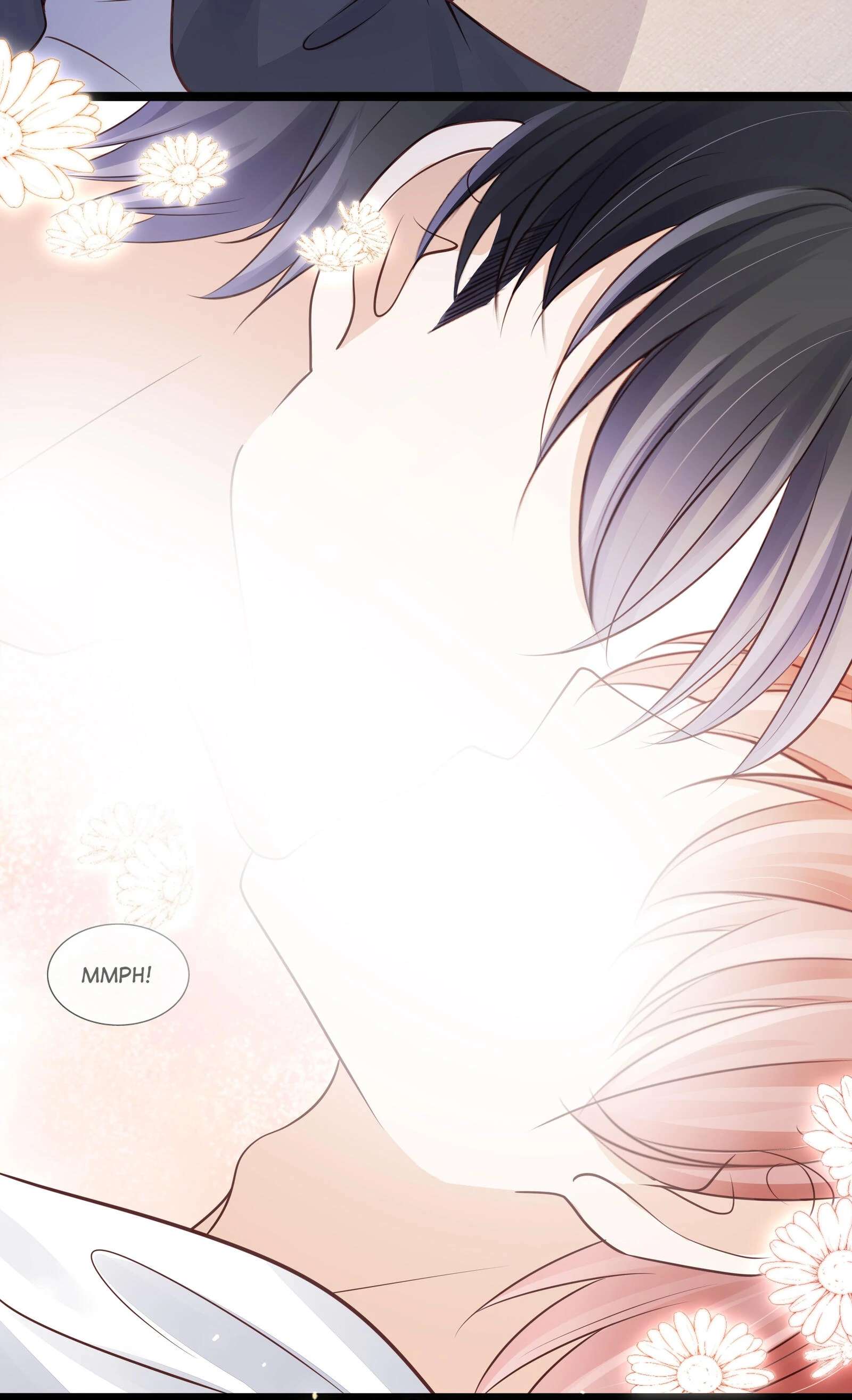 Knowing You Chapter 74 page 19 - 