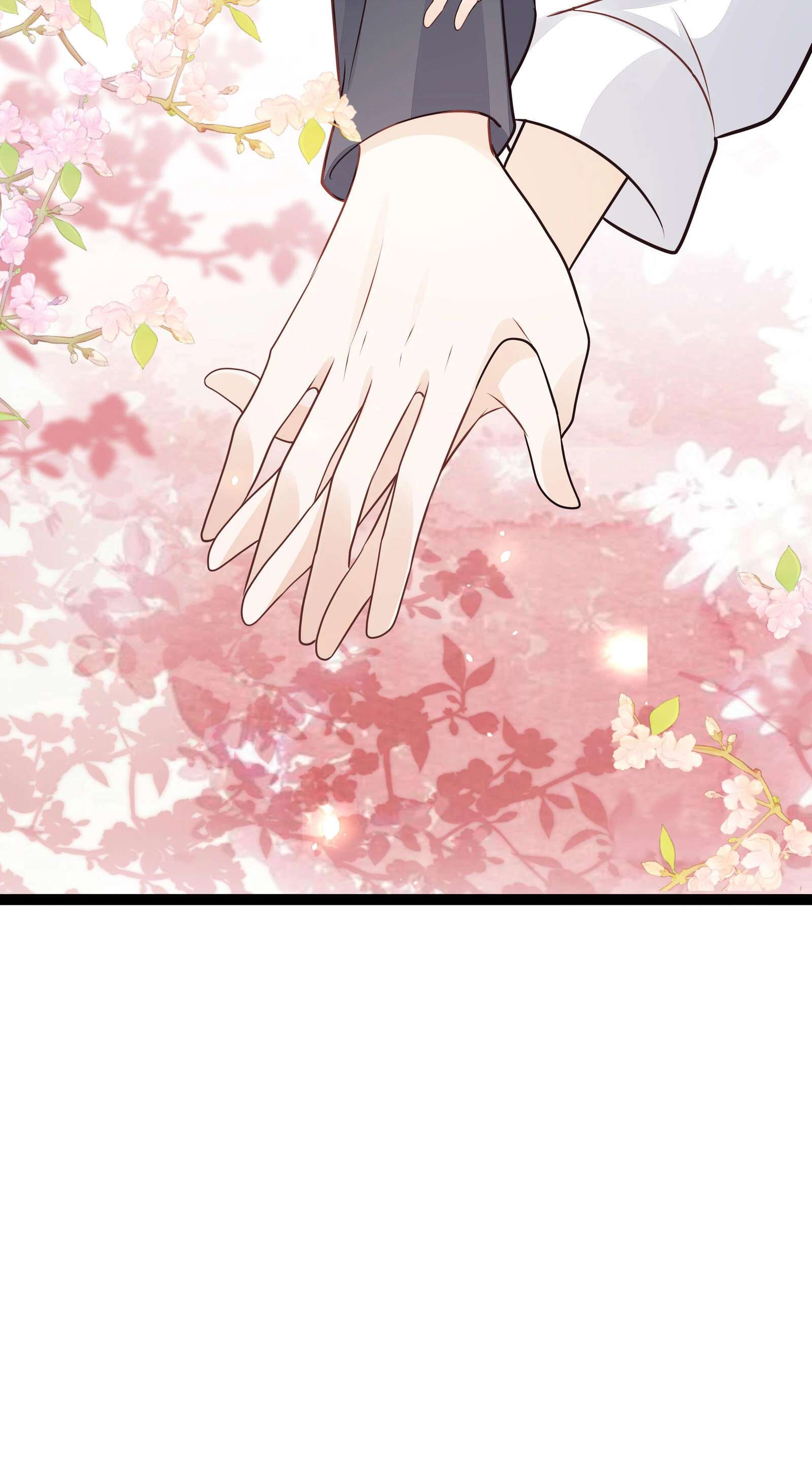 Knowing You Chapter 74 page 21 - 