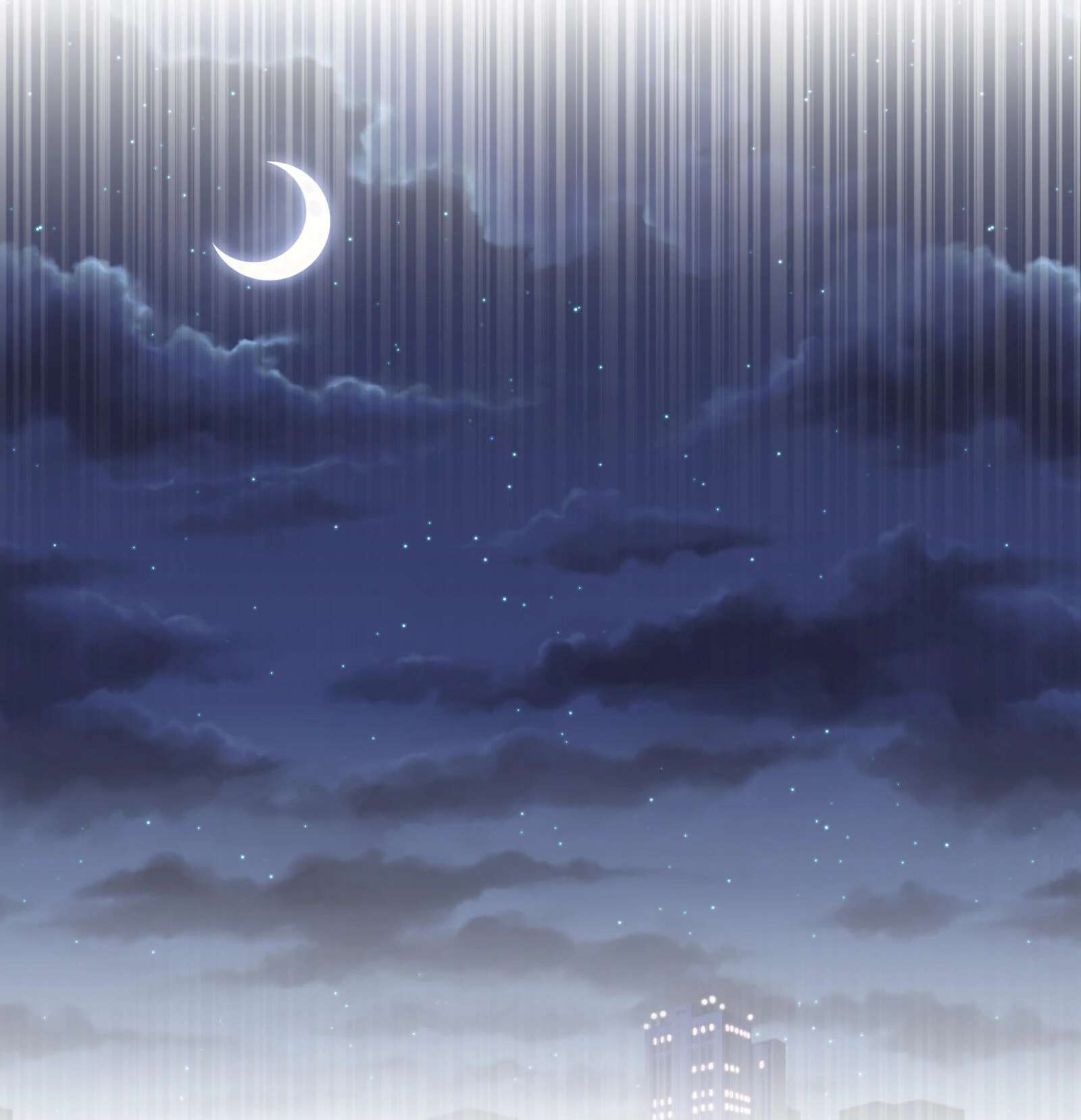 Knowing You Chapter 74 page 22 - 