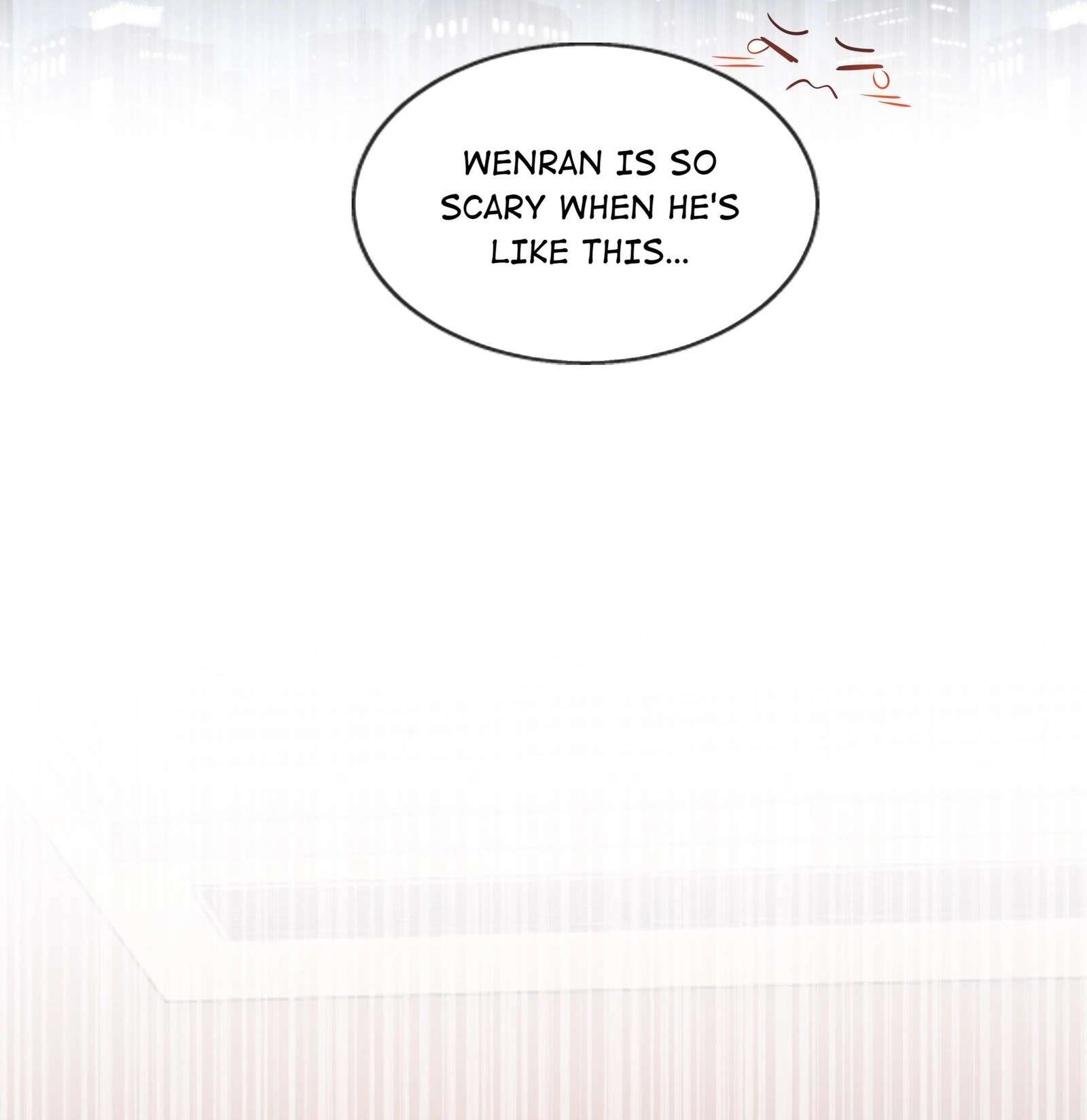 Knowing You Chapter 74 page 23 - 