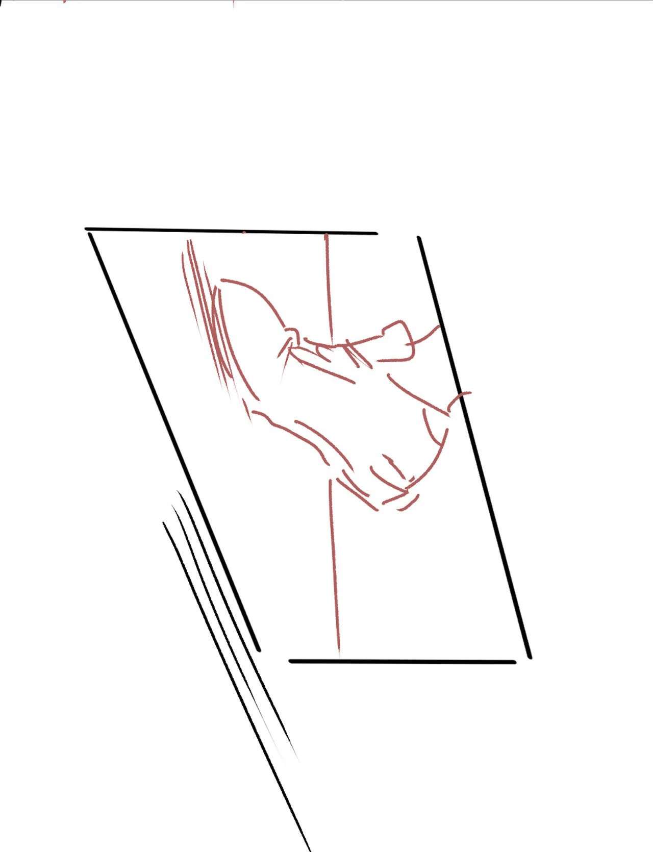 Knowing You Chapter 74 page 40 - 