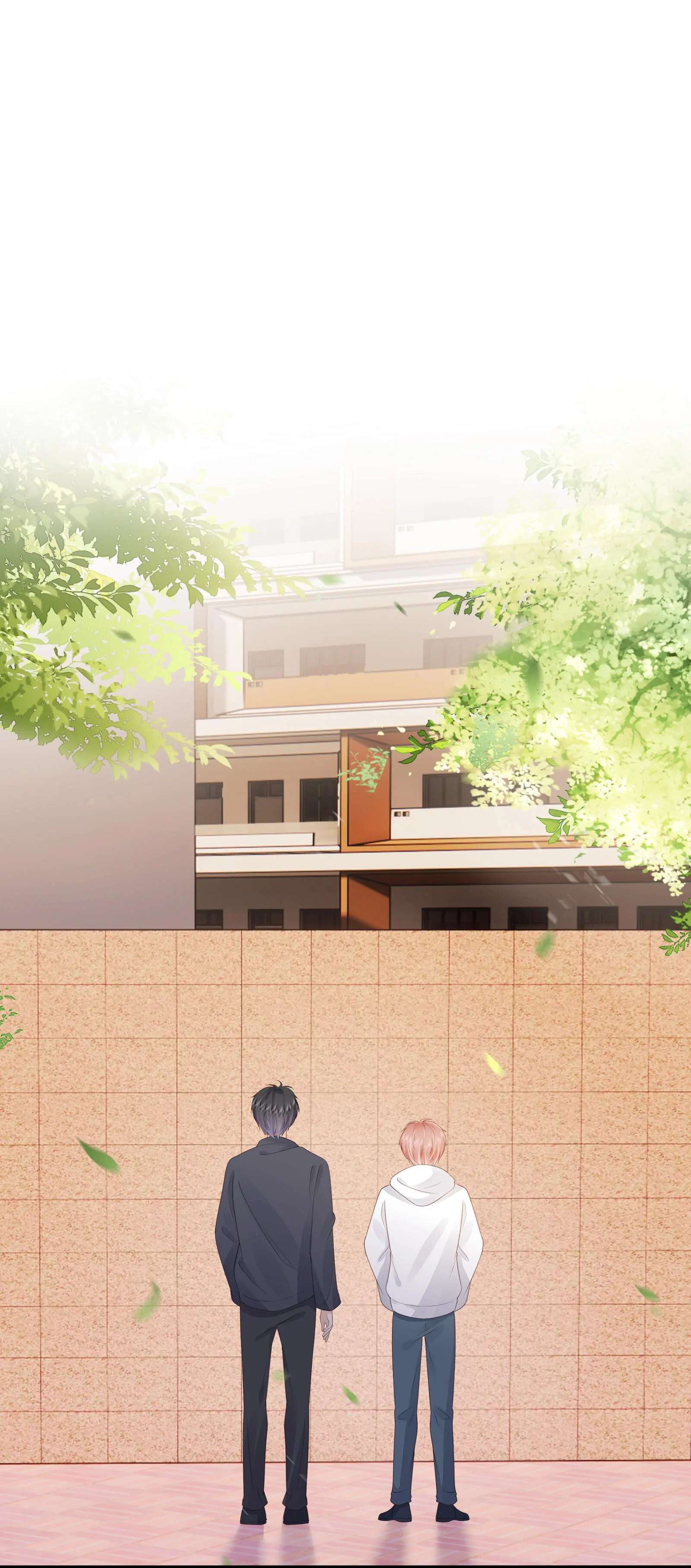 Knowing You Chapter 75 page 2 - 