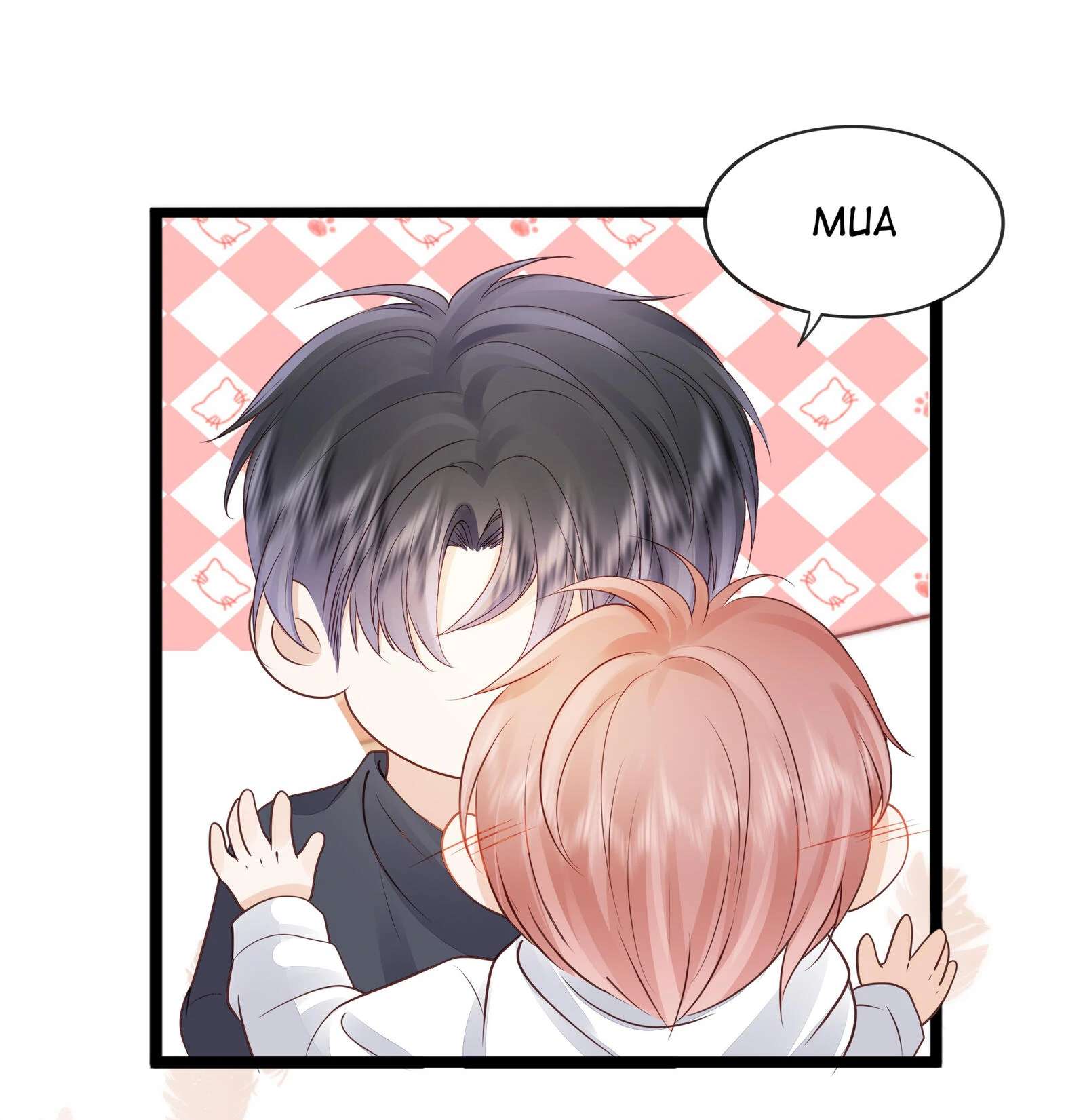 Knowing You Chapter 75 page 22 - 
