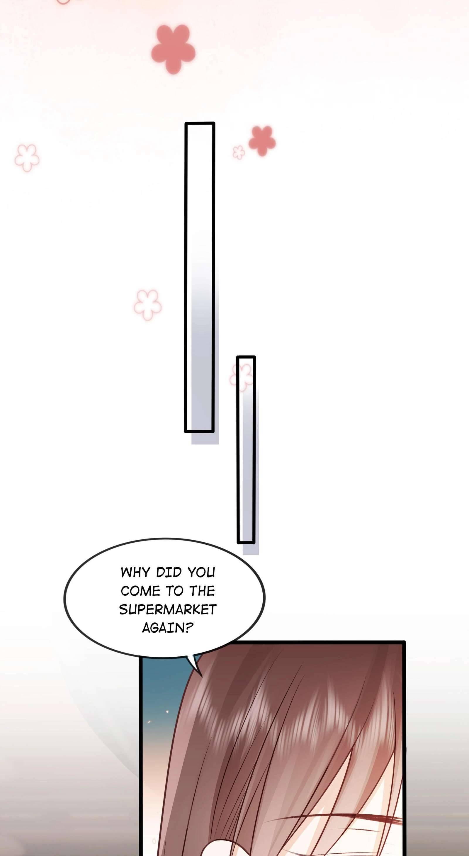 Knowing You Chapter 75 page 34 - 