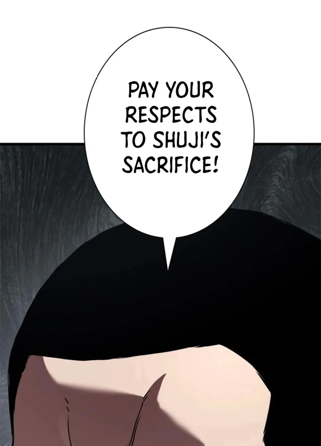 Knuckle Girl: Reloaded Chapter 1 page 104 - 
