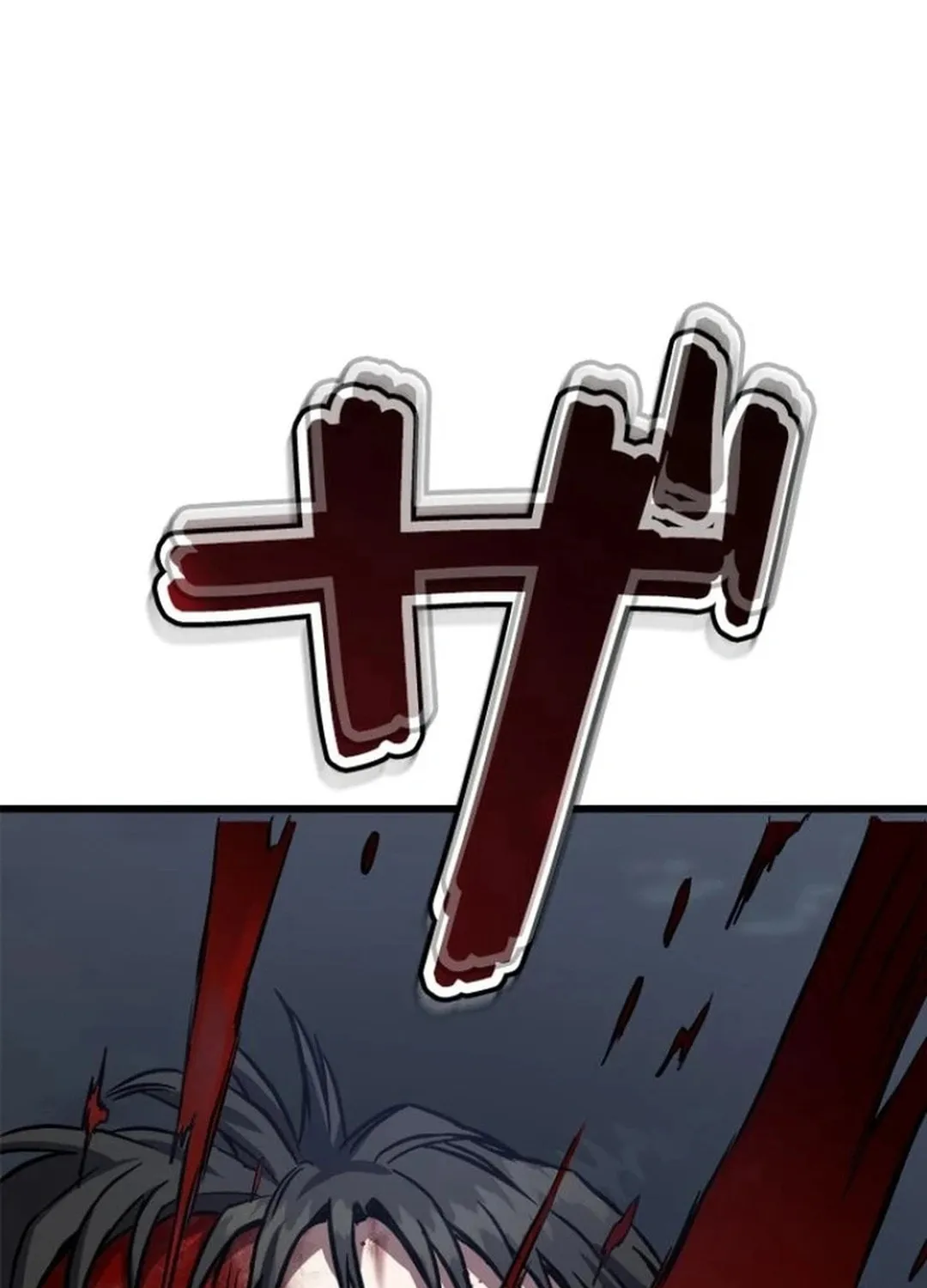 Knuckle Girl: Reloaded Chapter 1 page 109 - 