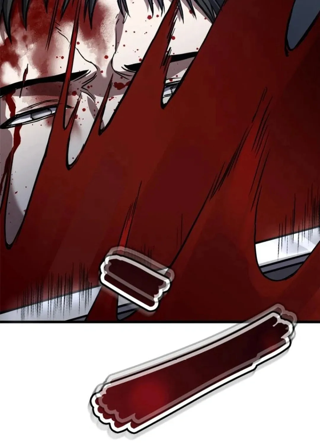 Knuckle Girl: Reloaded Chapter 1 page 110 - 